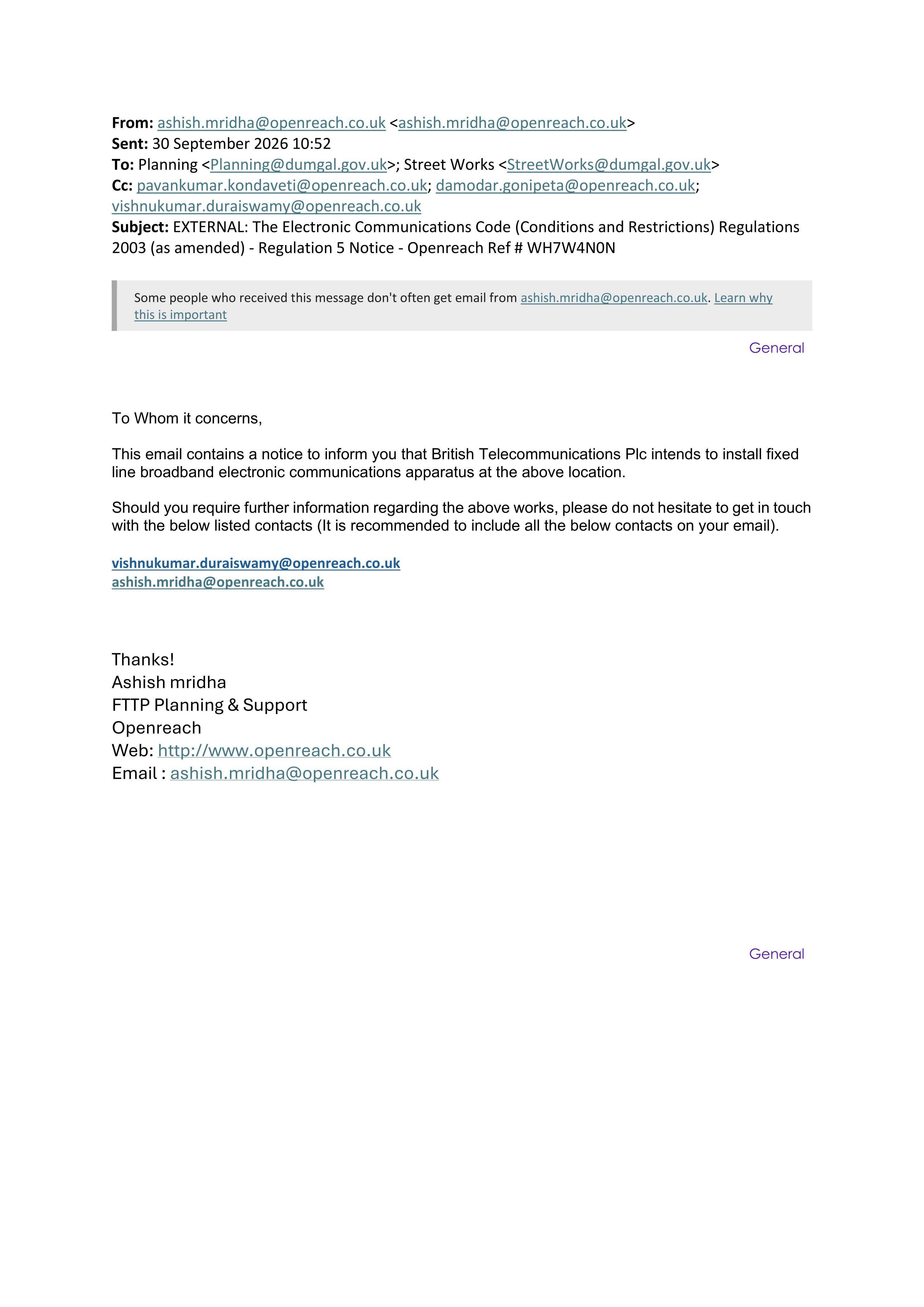 Document 3