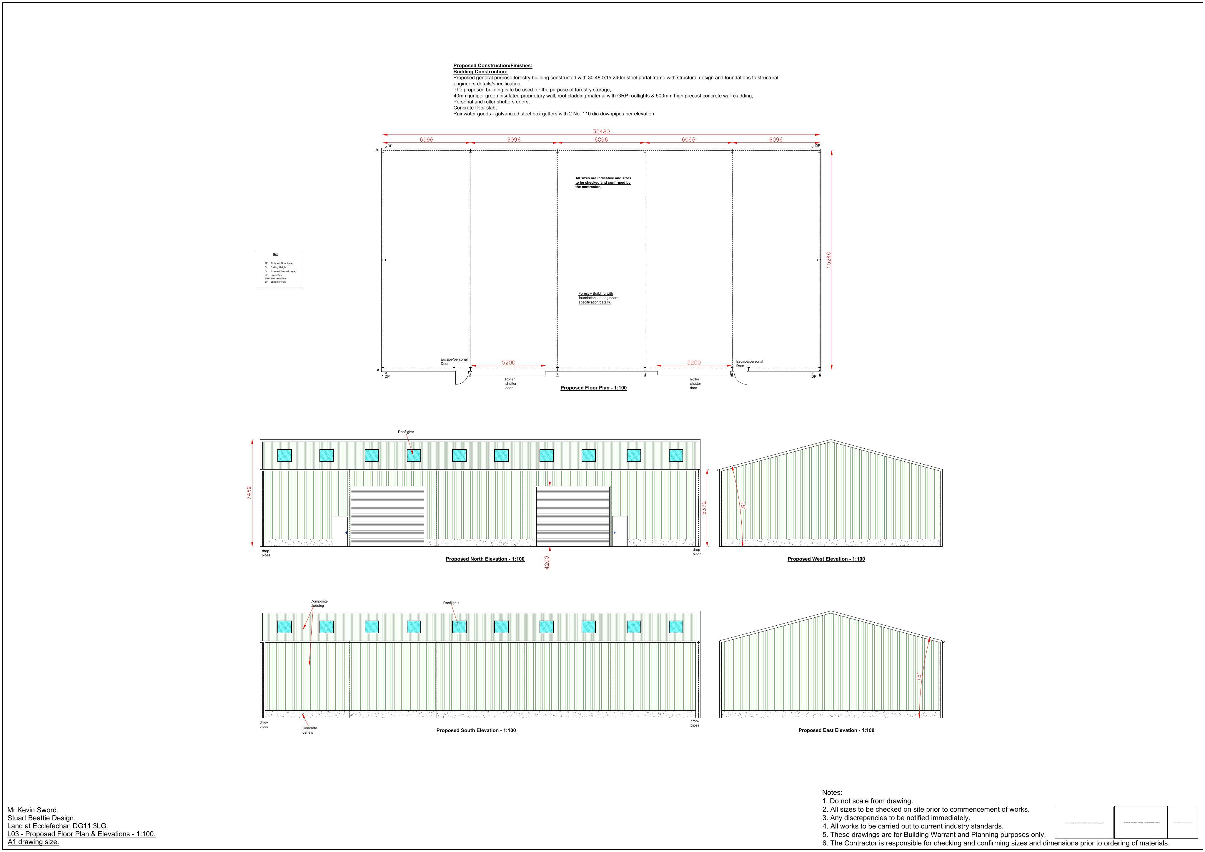 Document 3