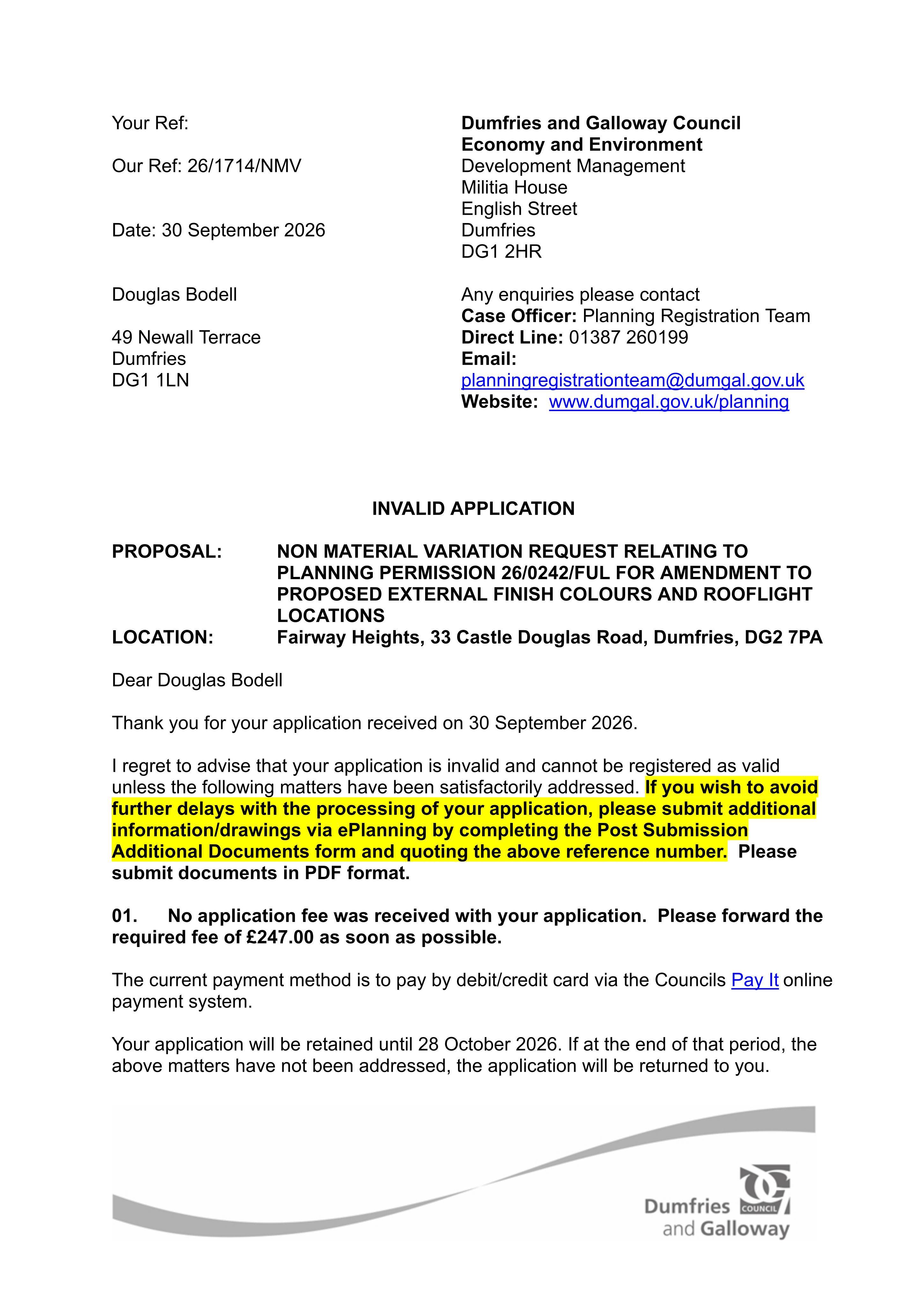 Document 2