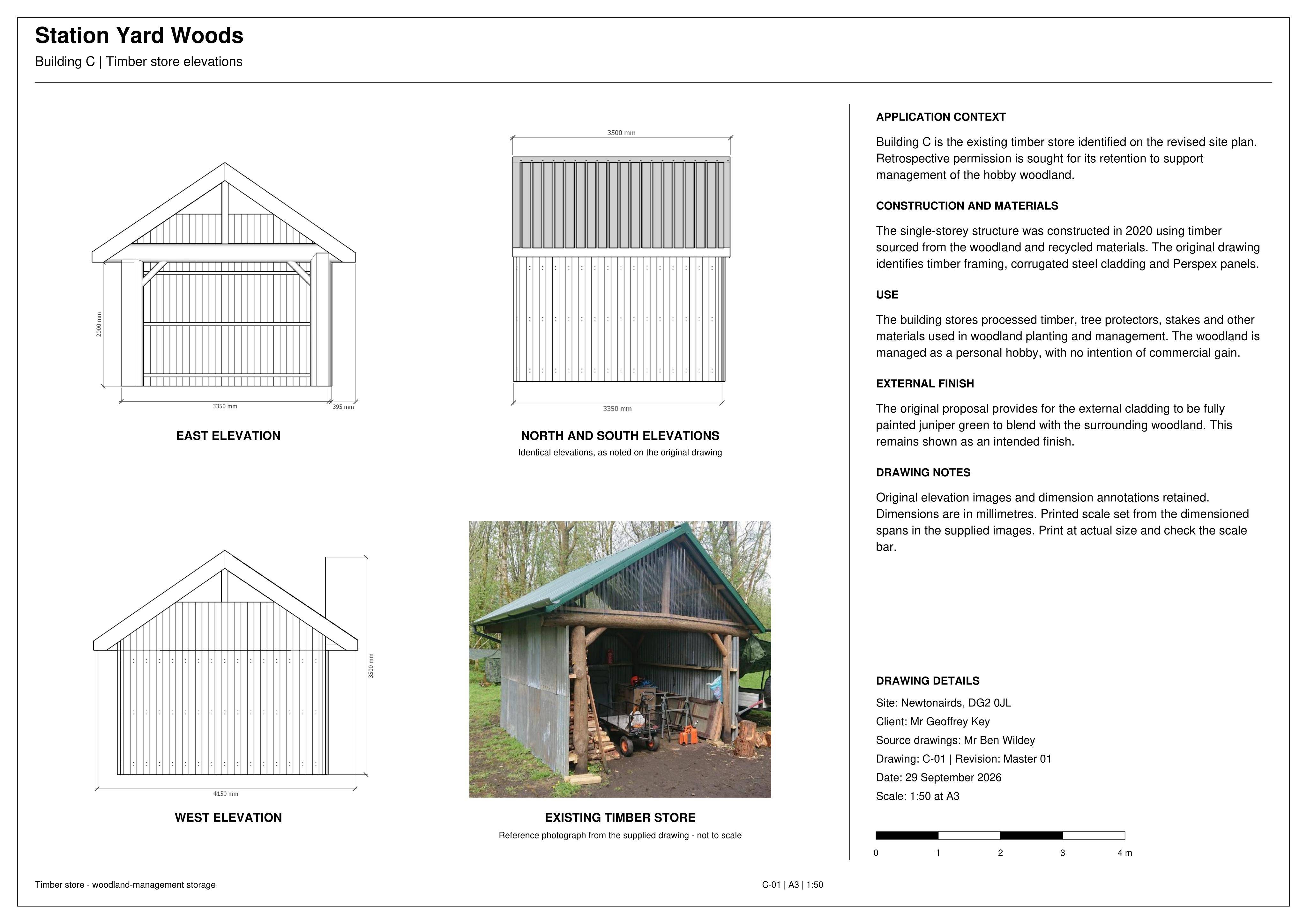 Document 3