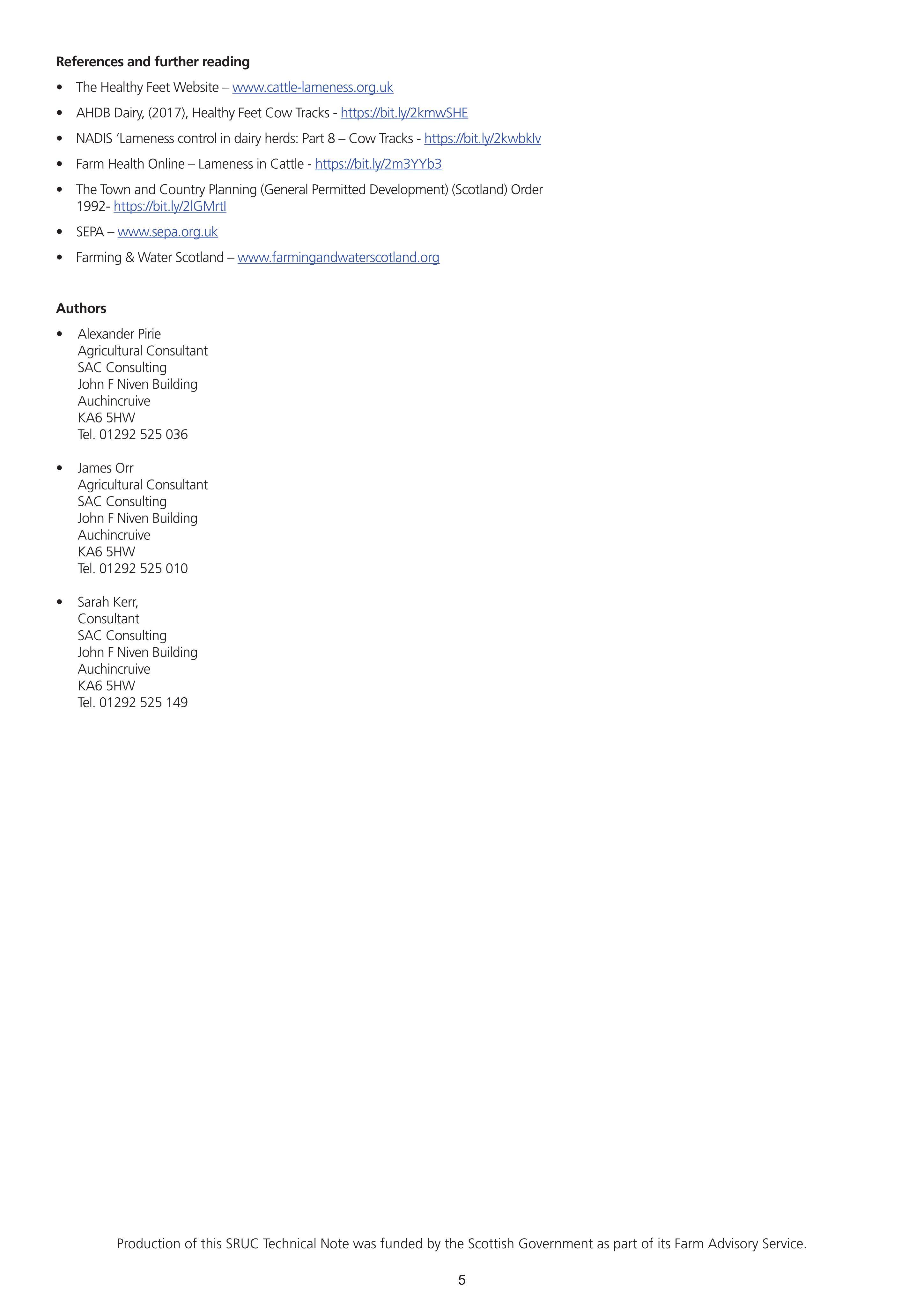 Document 4