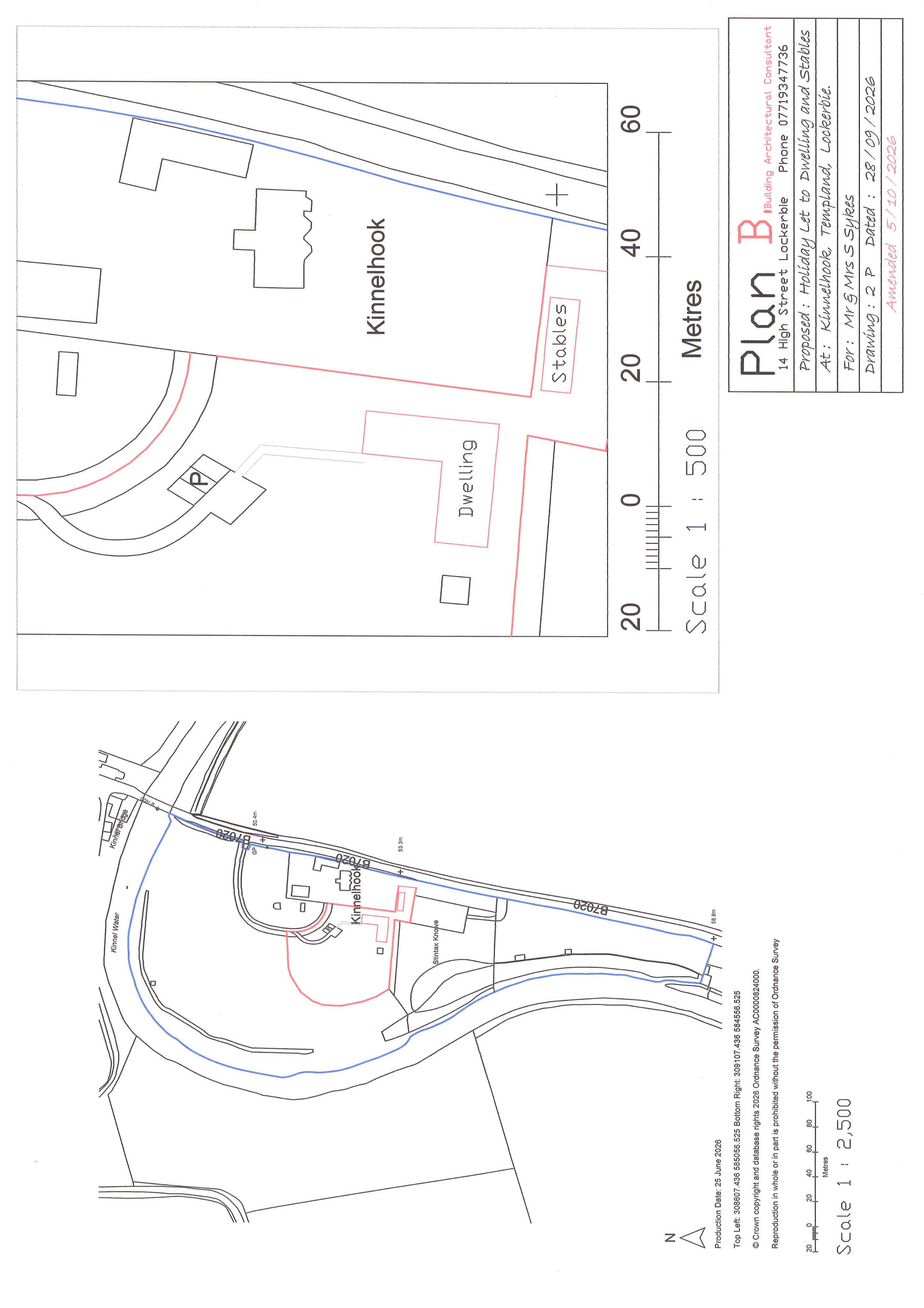 Document 2