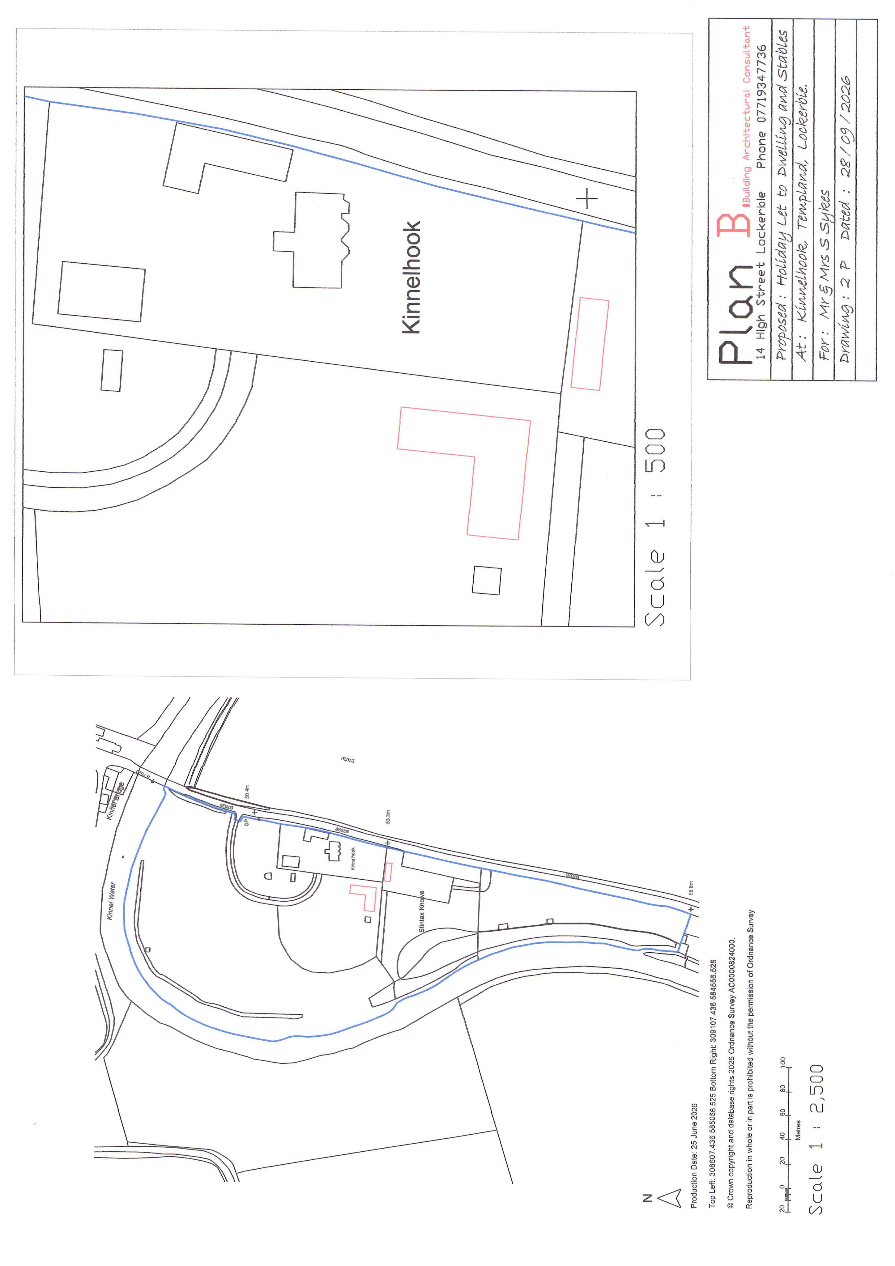 Document 3