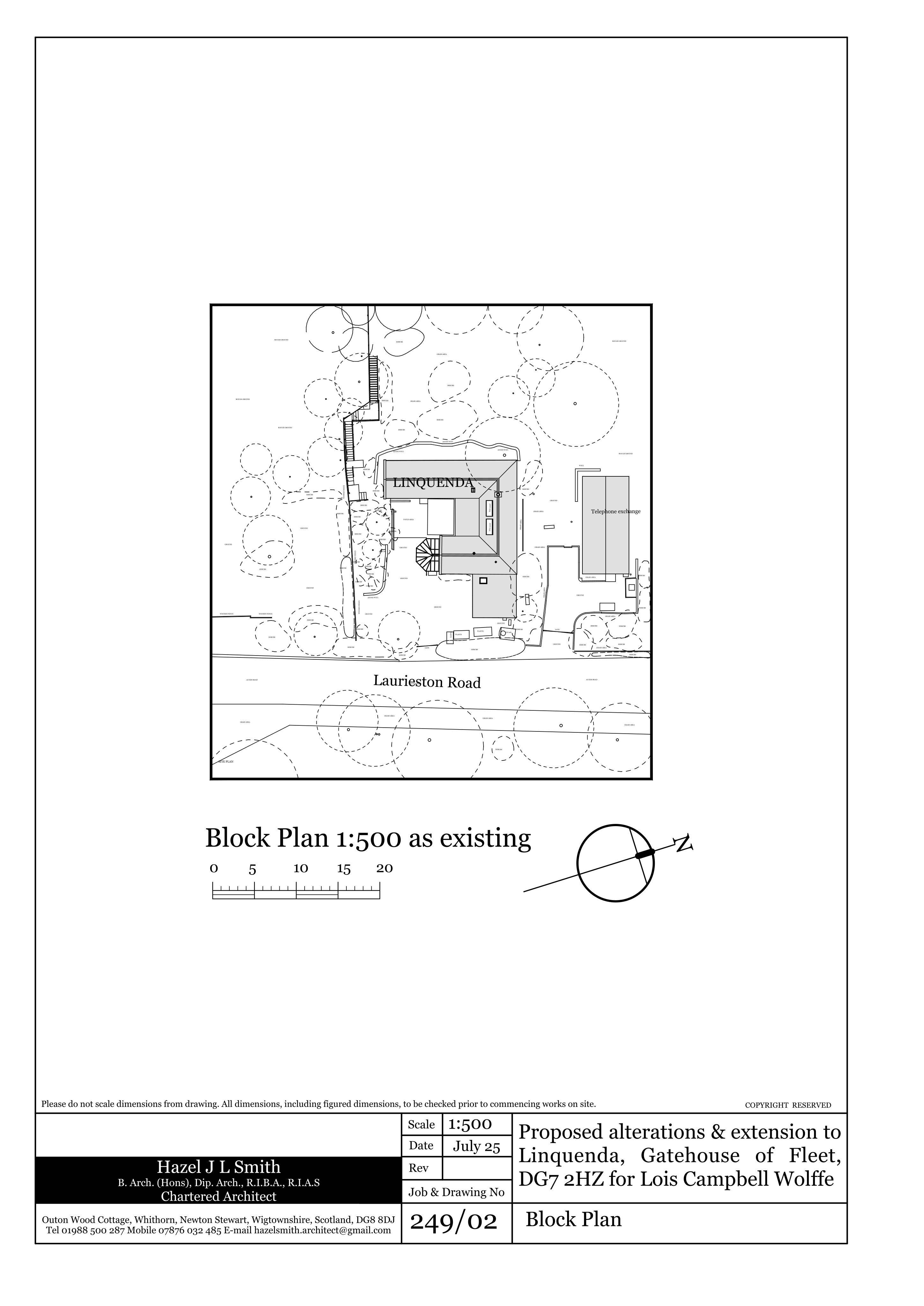 Document 2