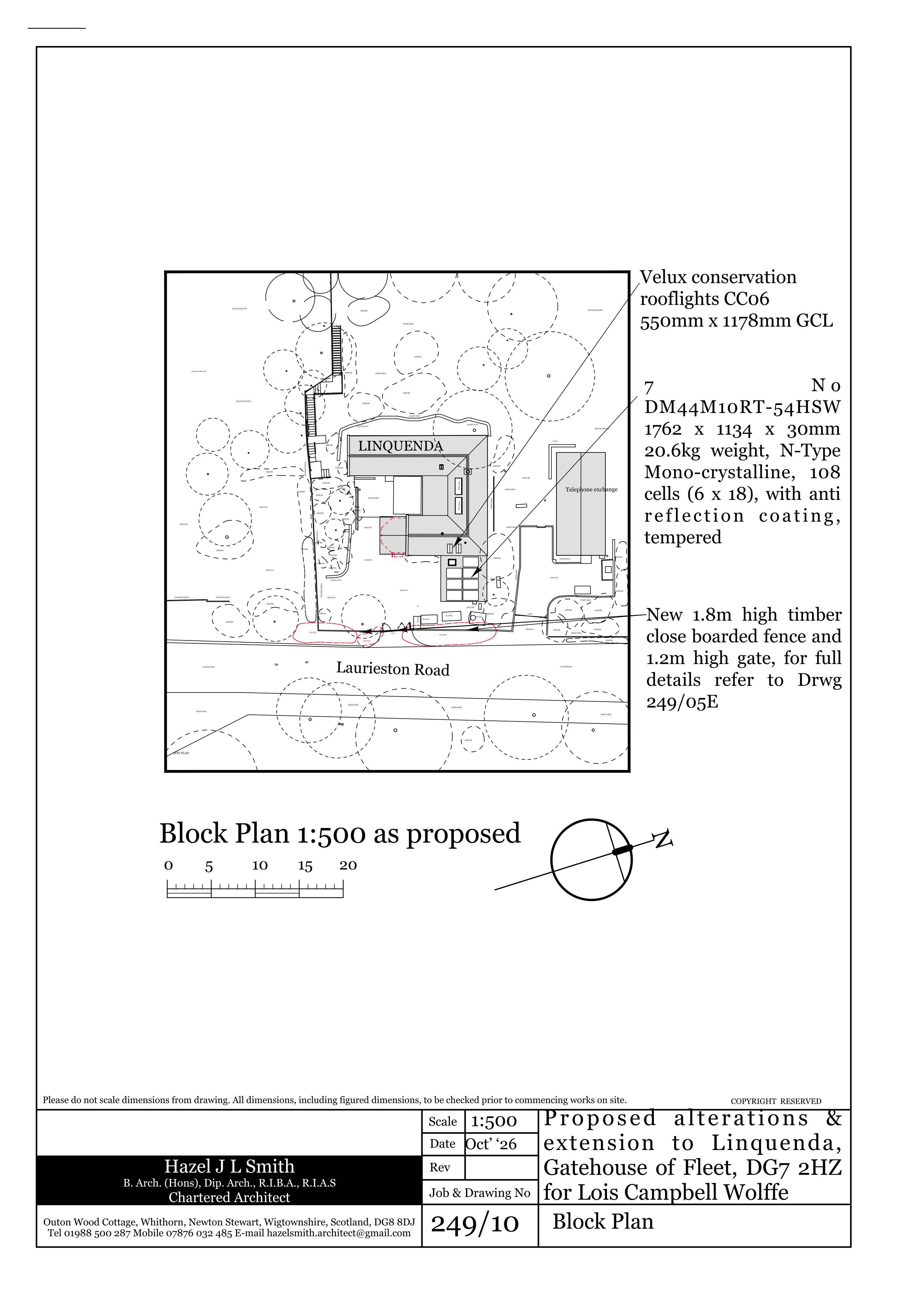 Document 3