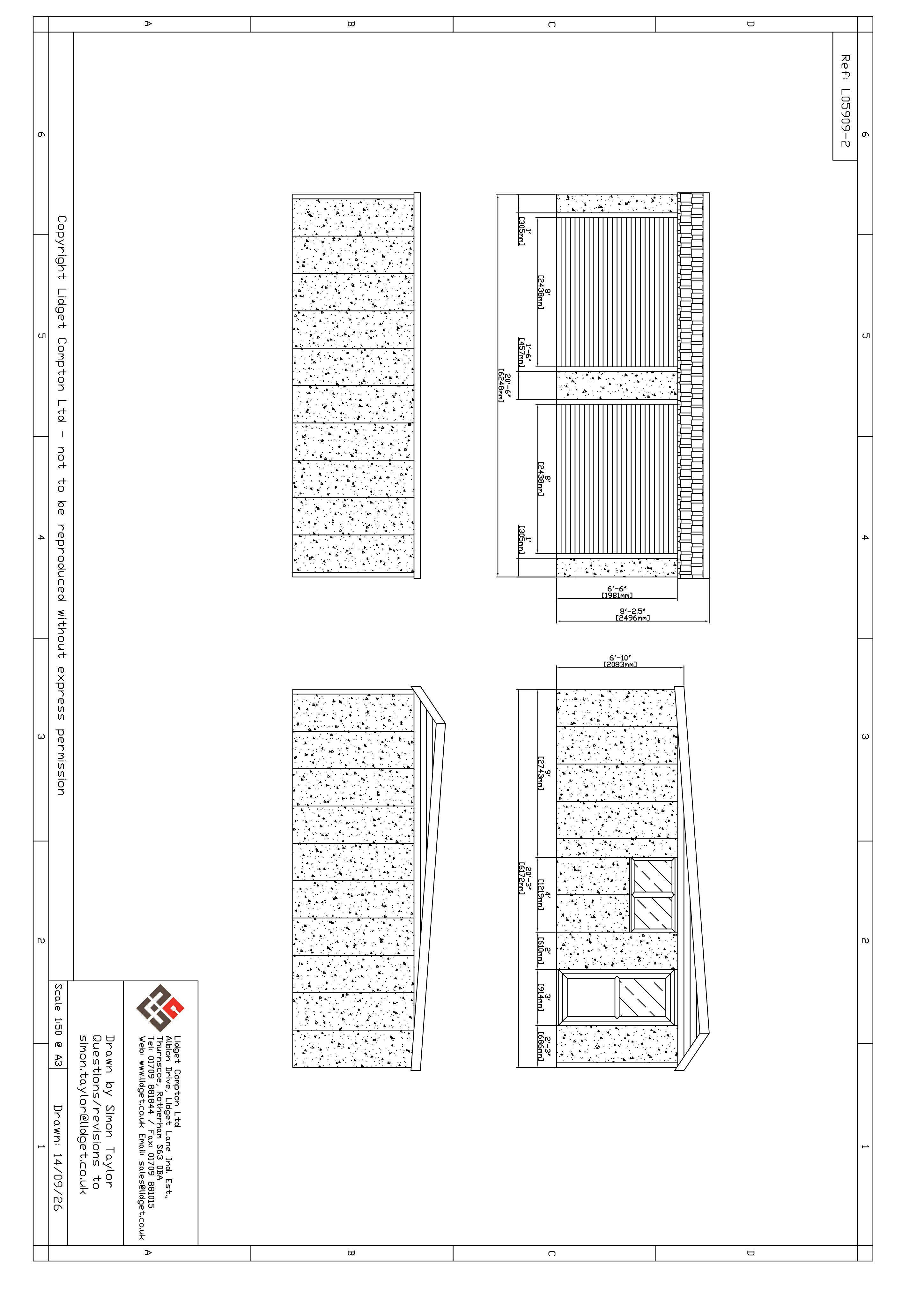 Document 3