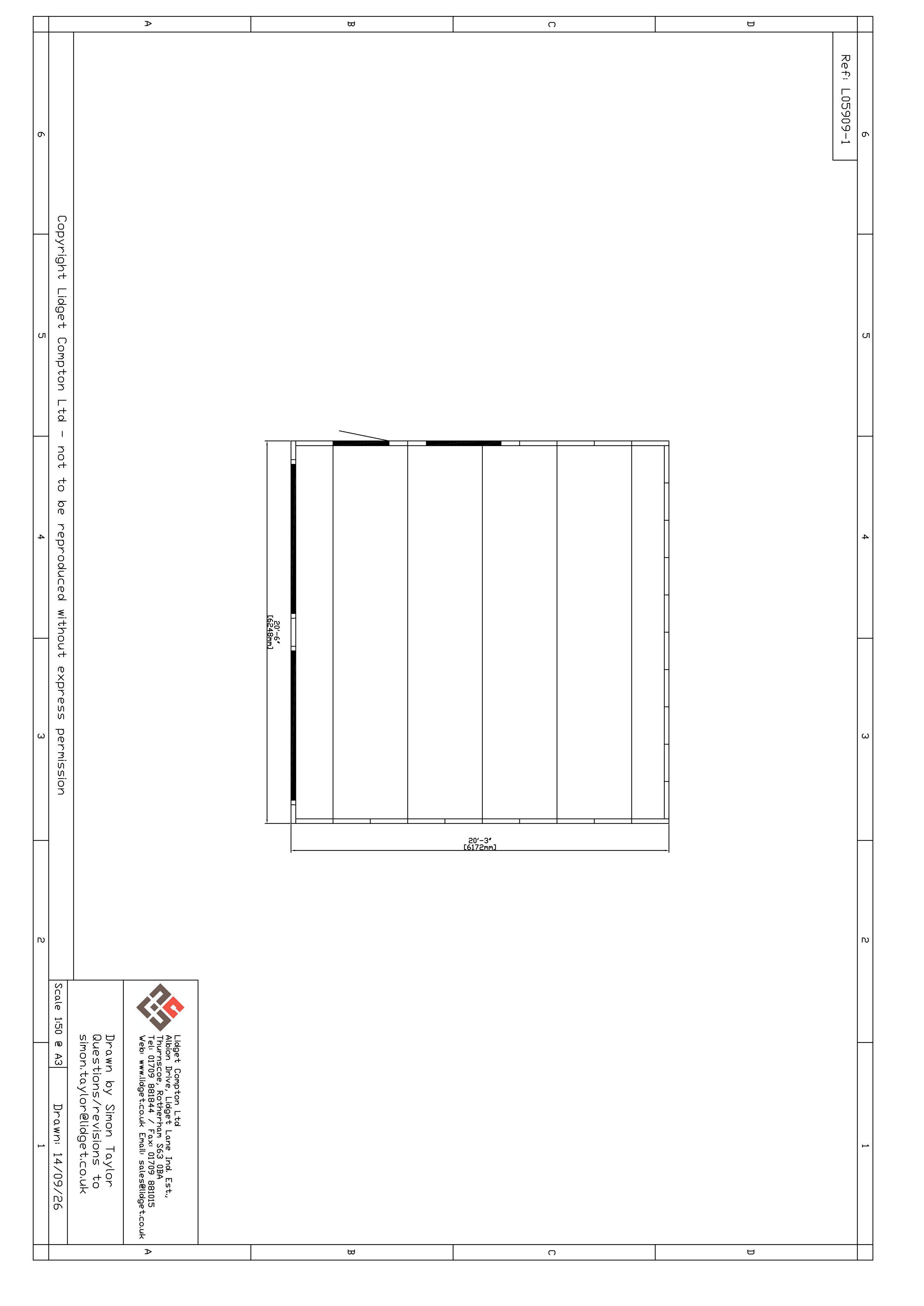 Document 4