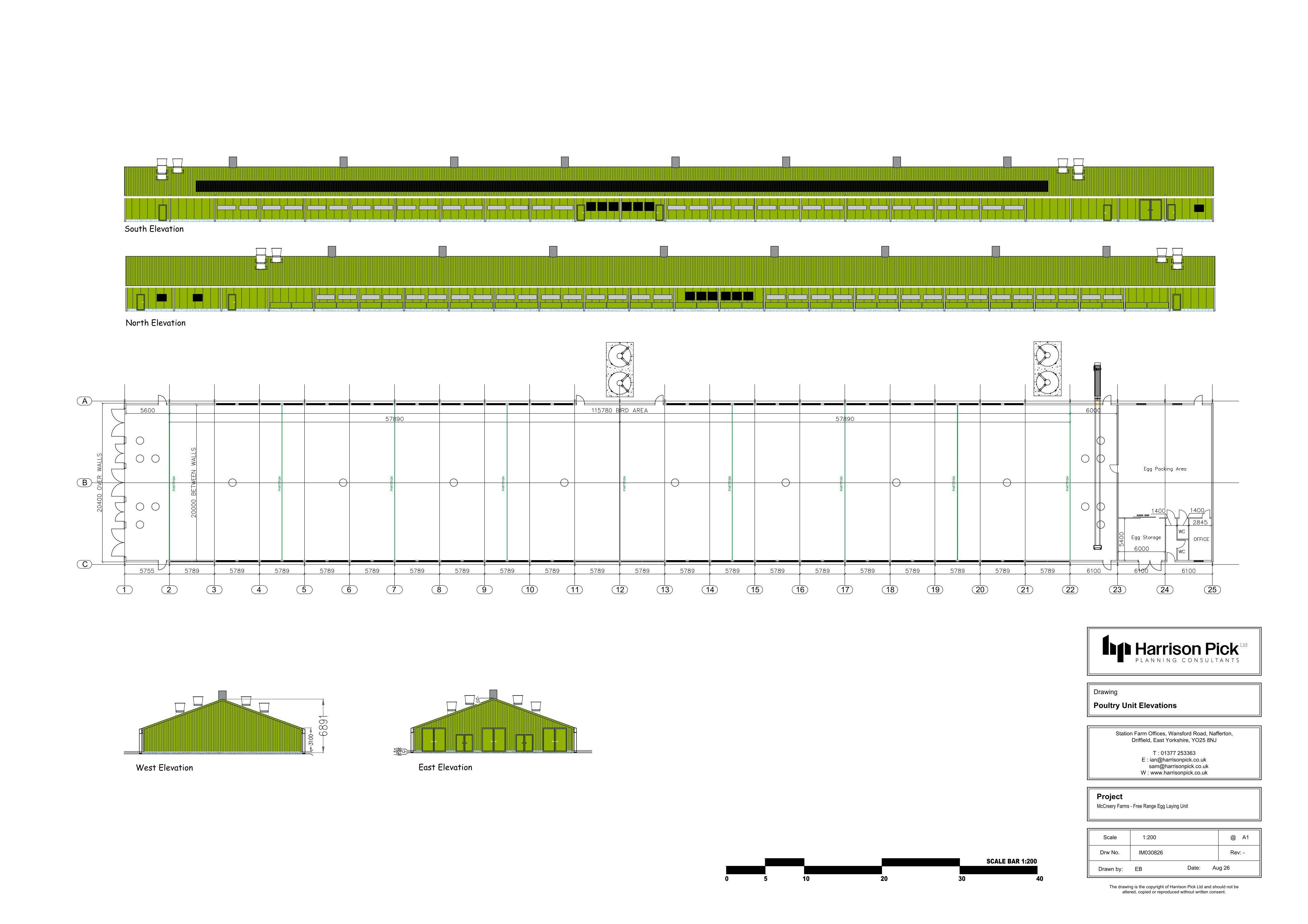 Document 2