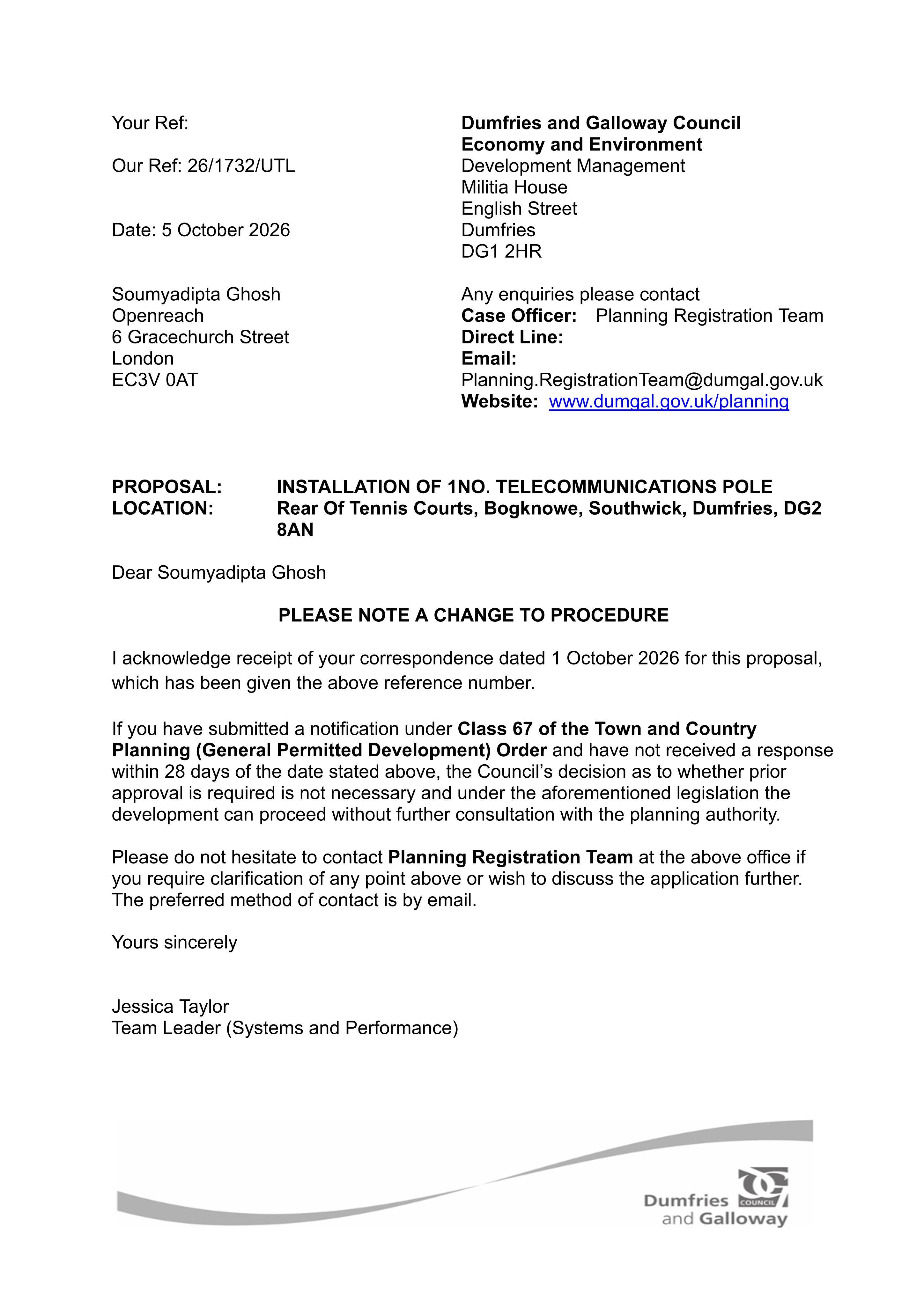 Document 2