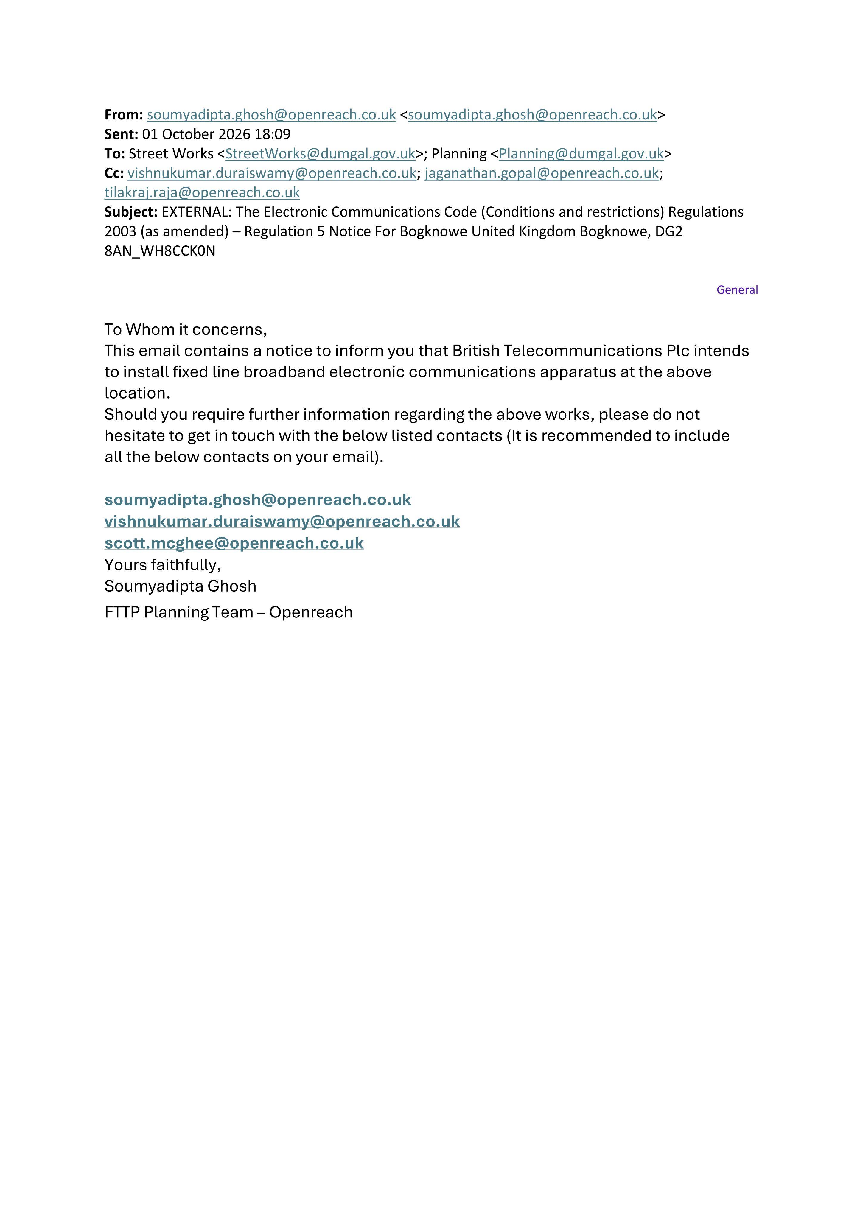Document 3
