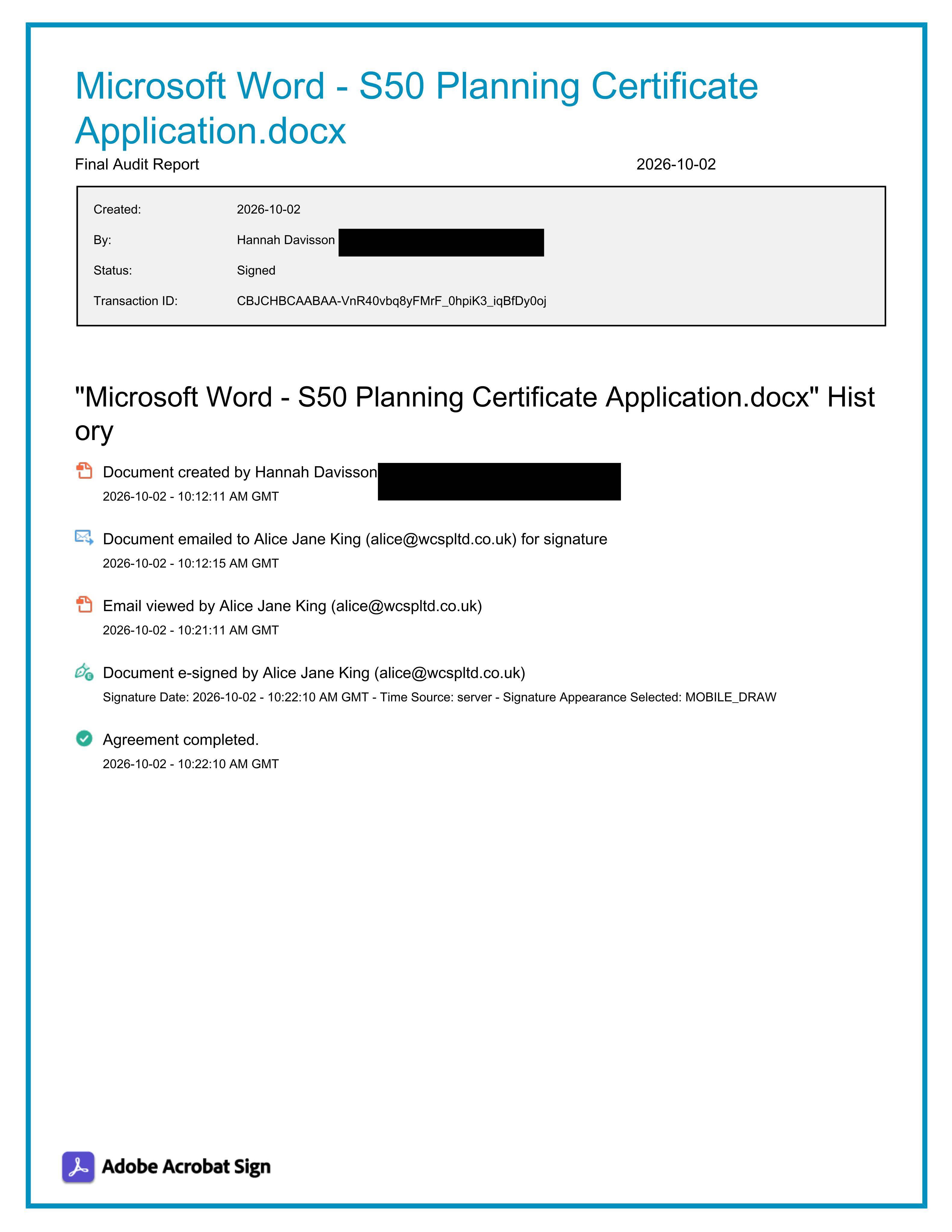 Document 2