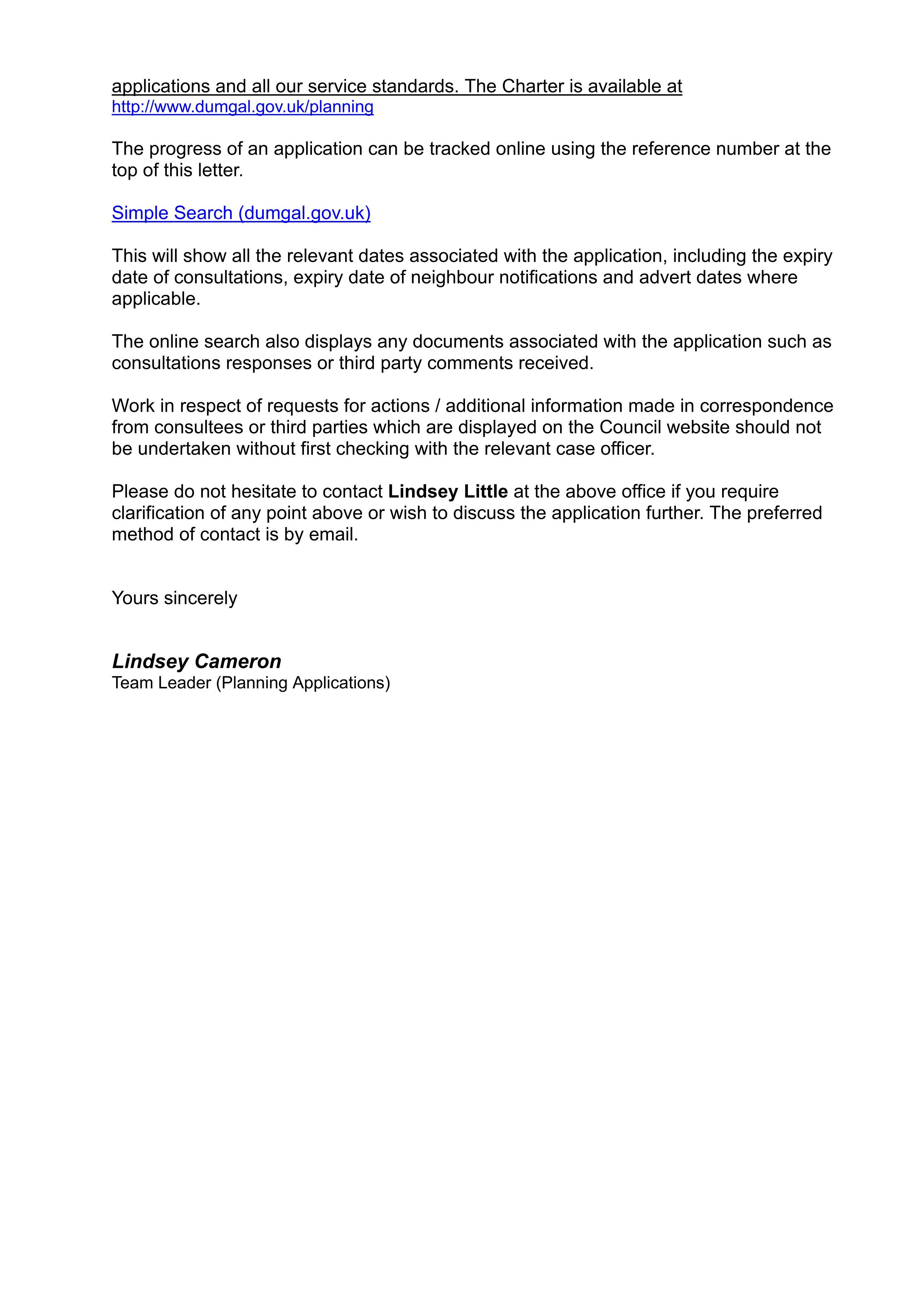 Document 3