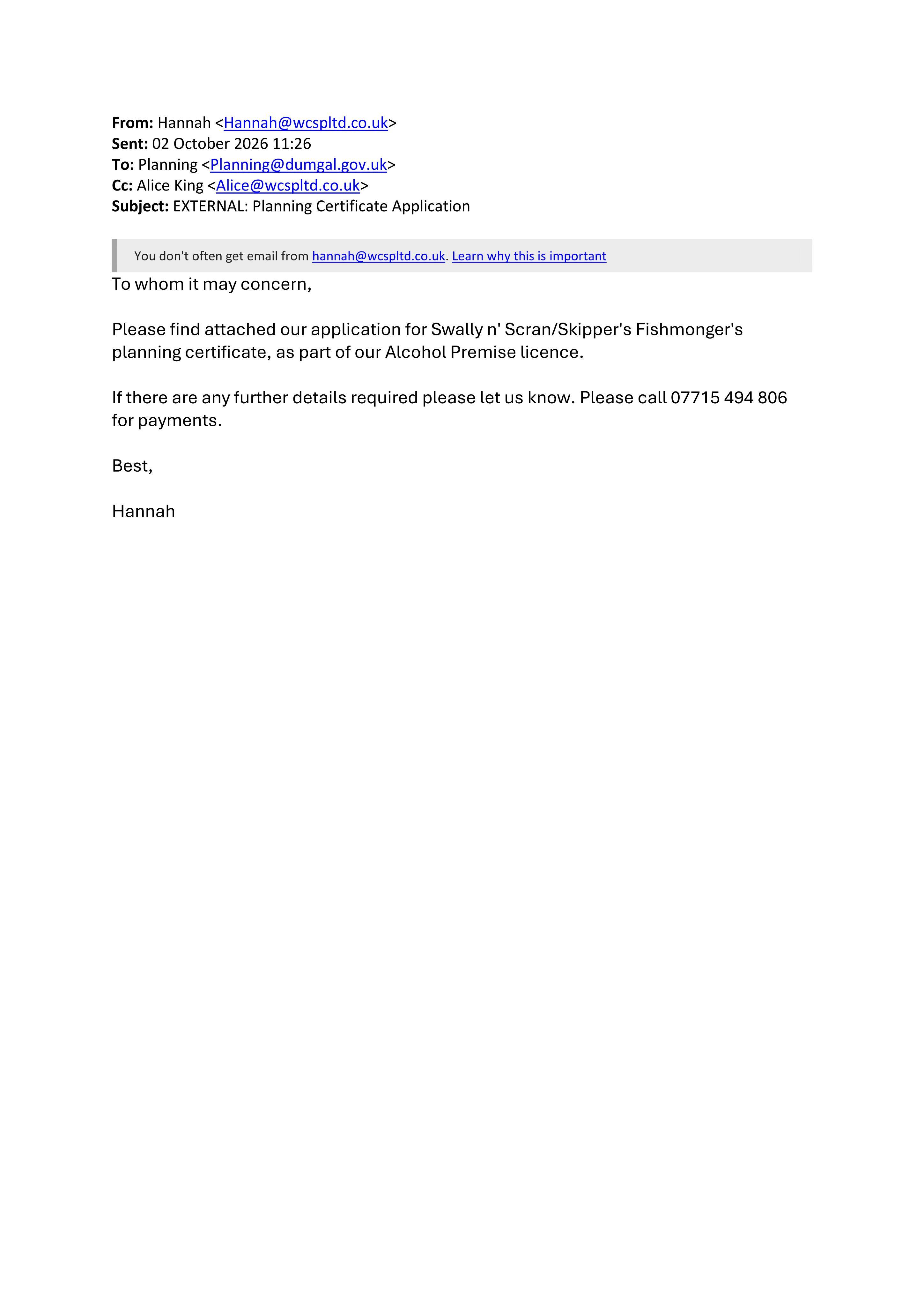 Document 4