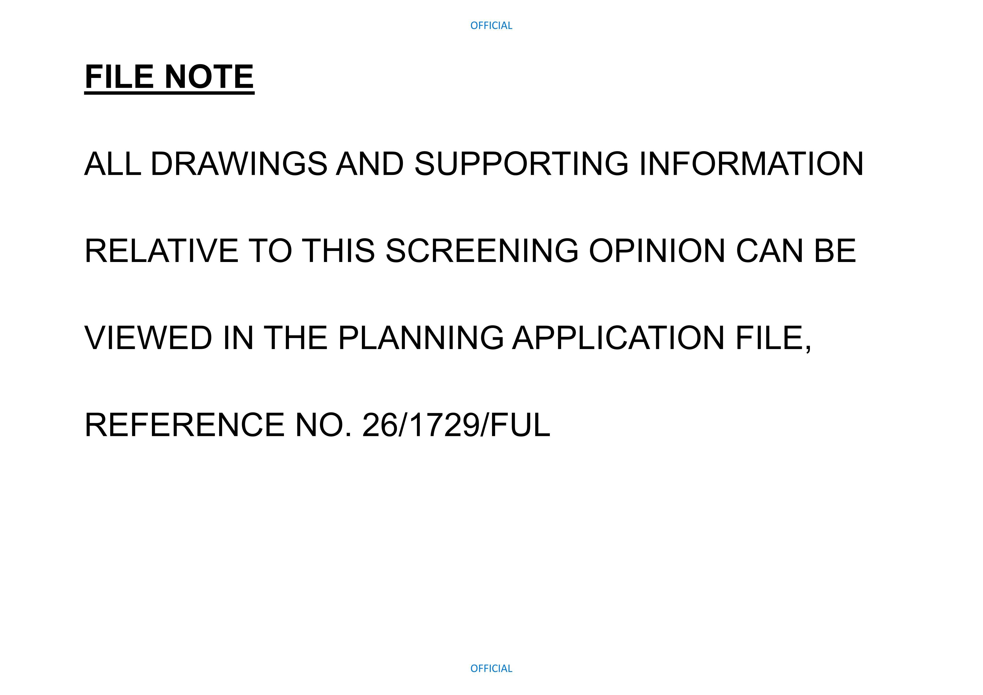 Document 2