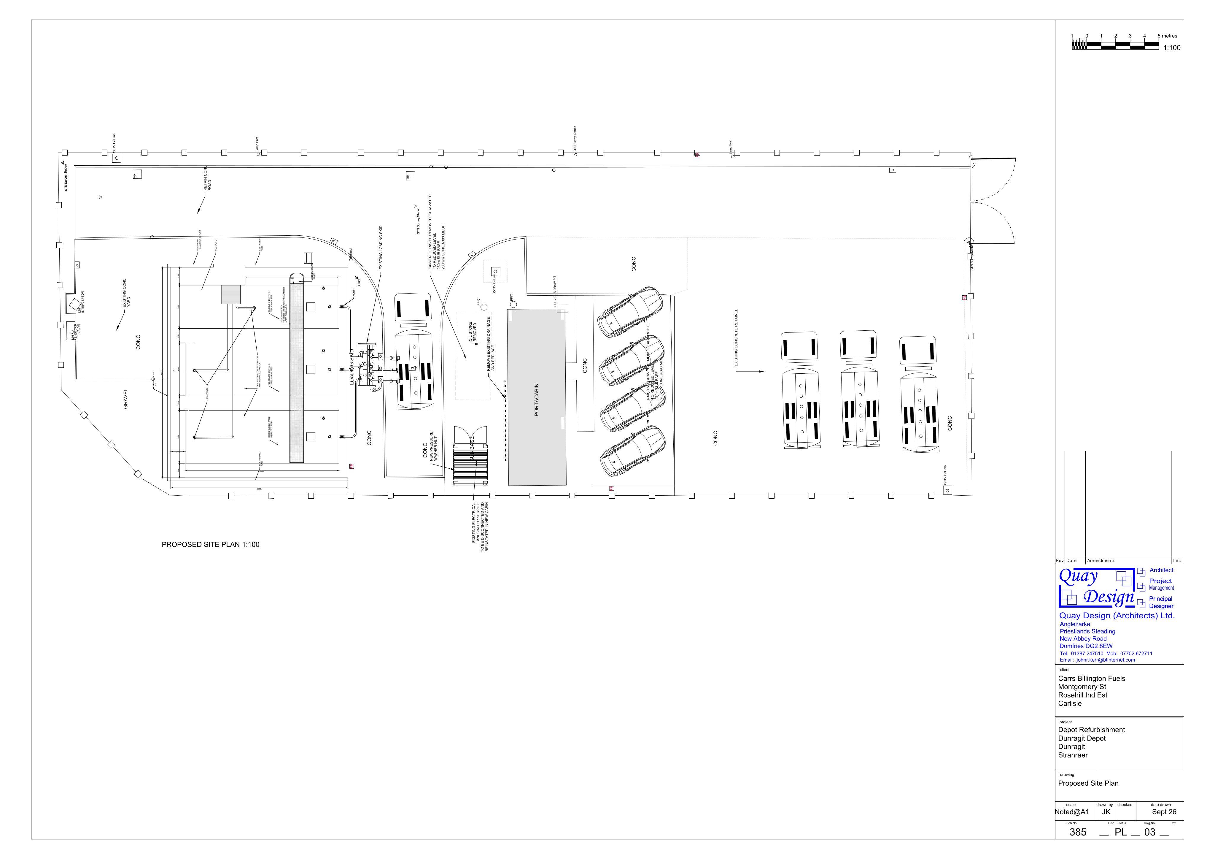 Document 2