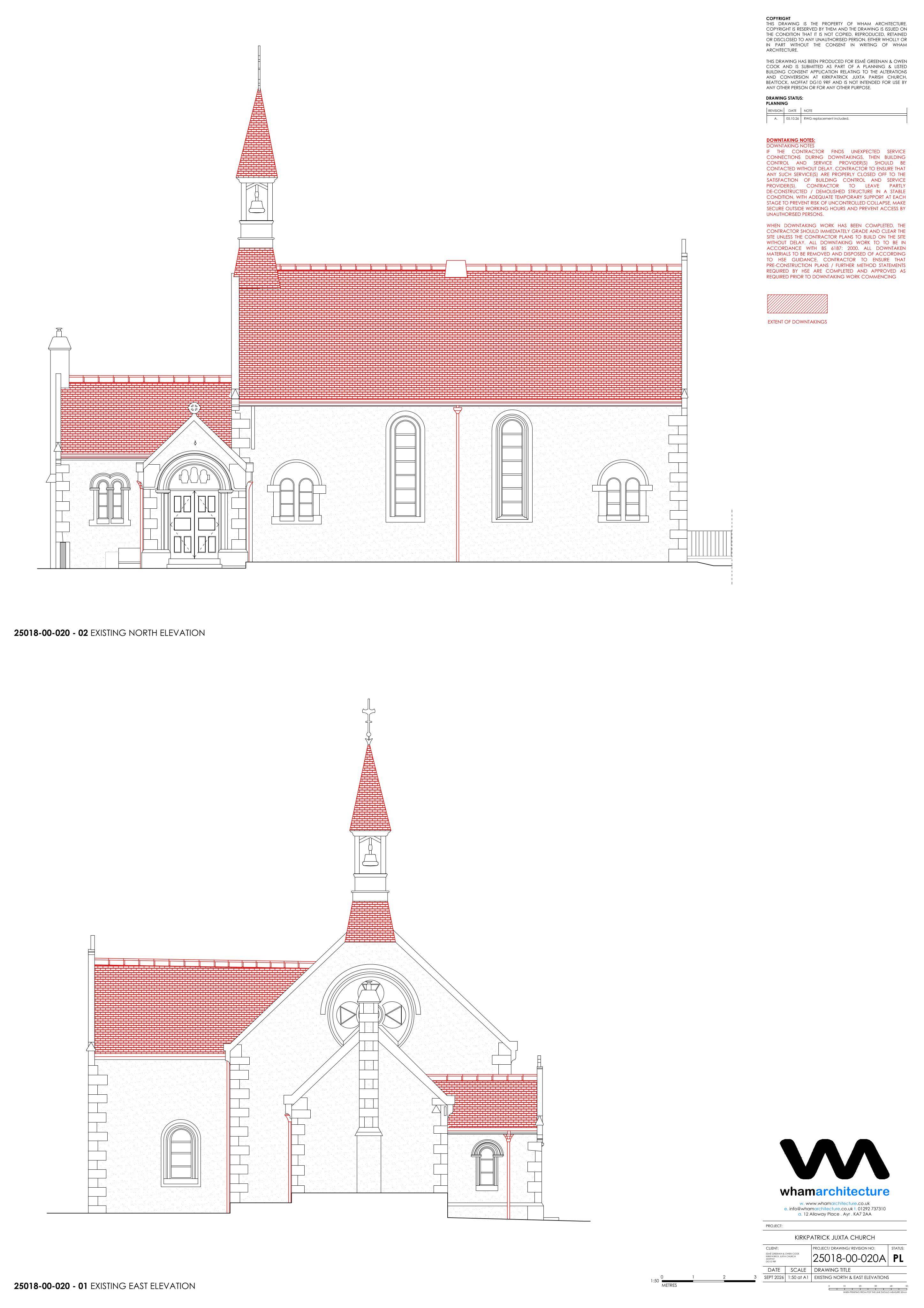 Document 3