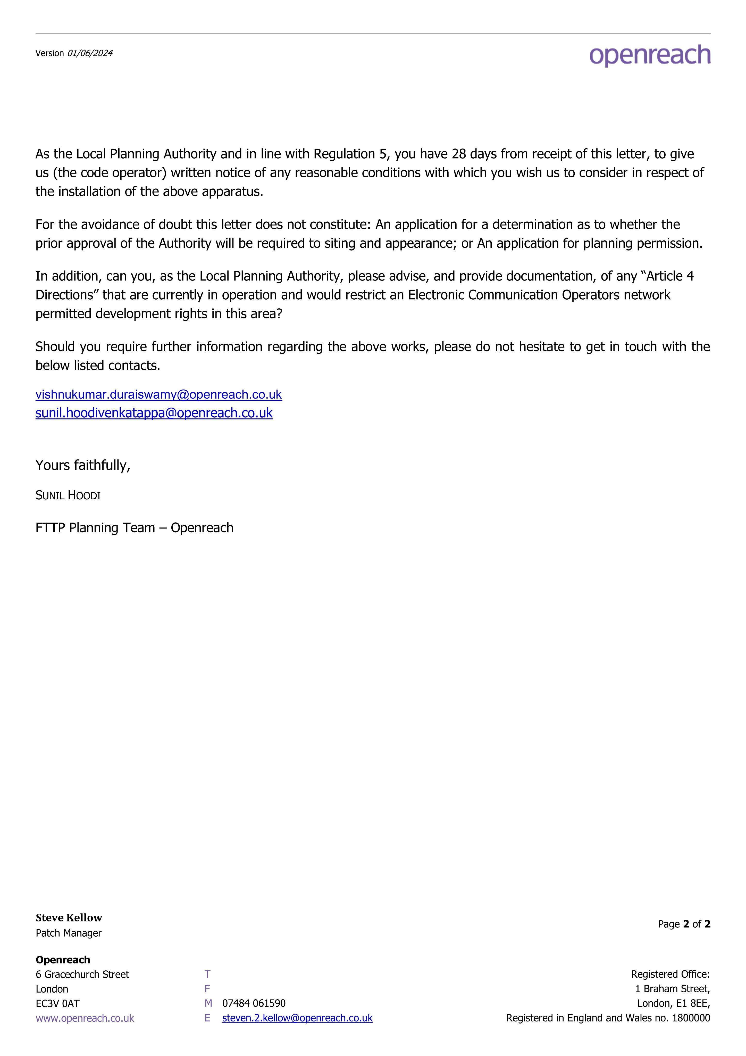 Document 3