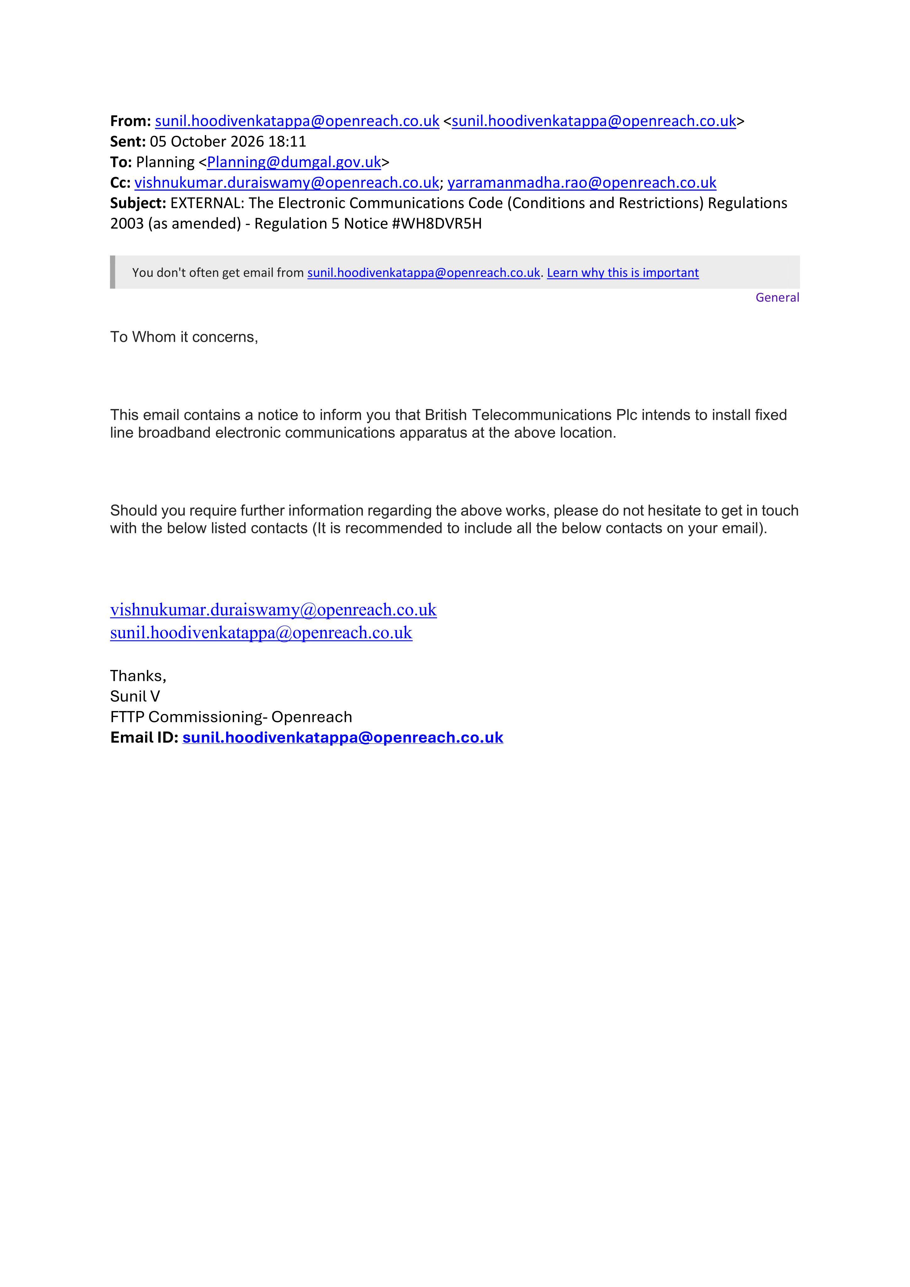 Document 4