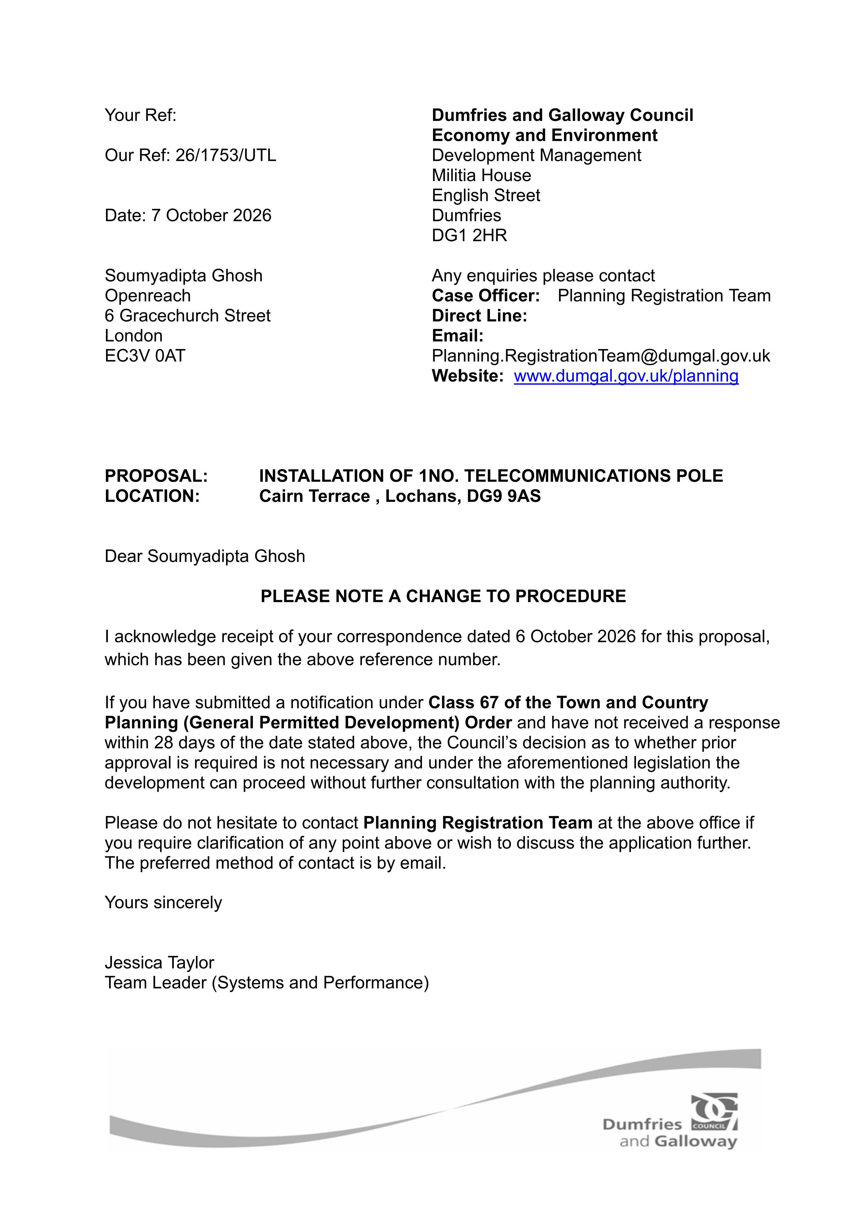 Document 2