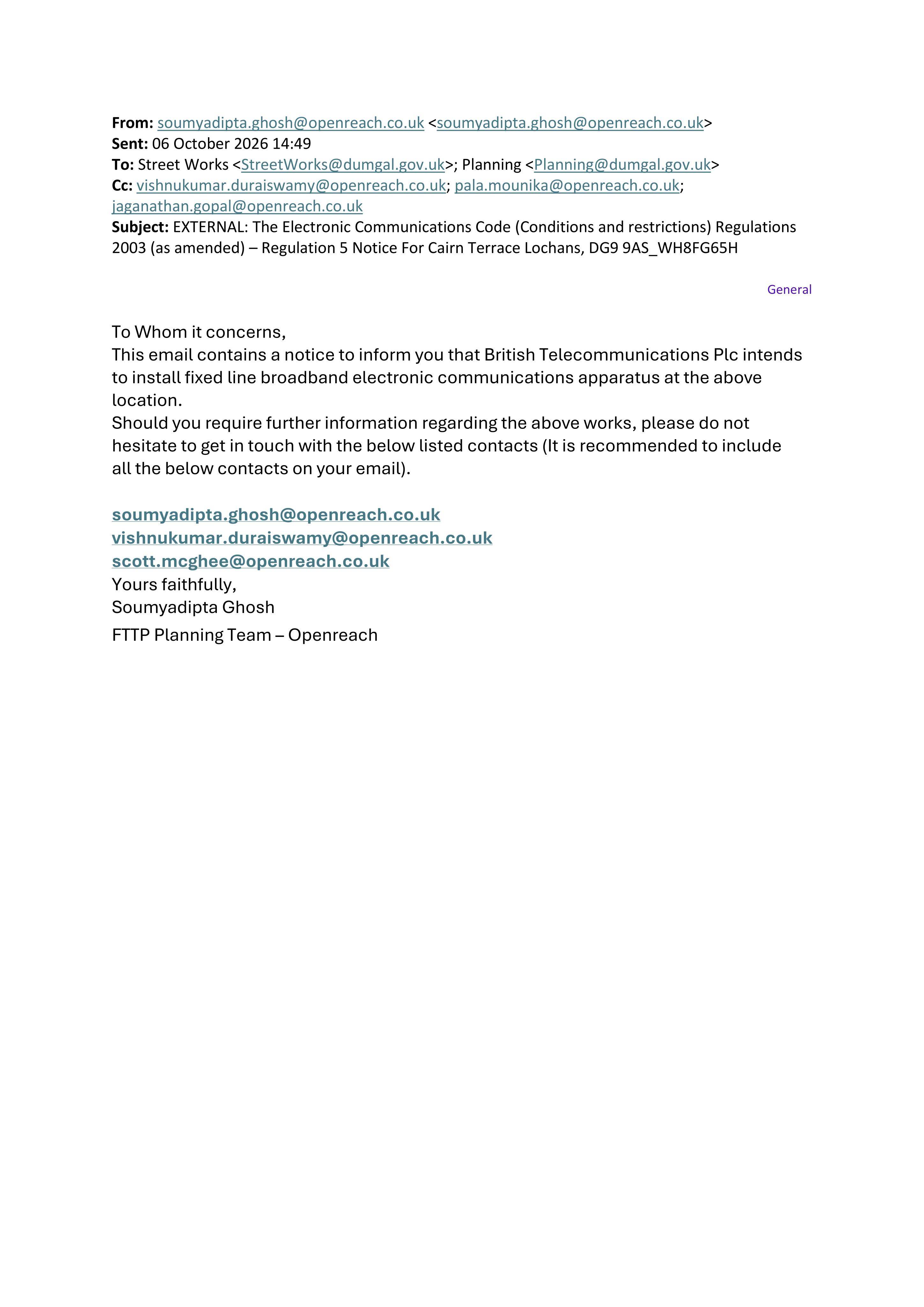 Document 3