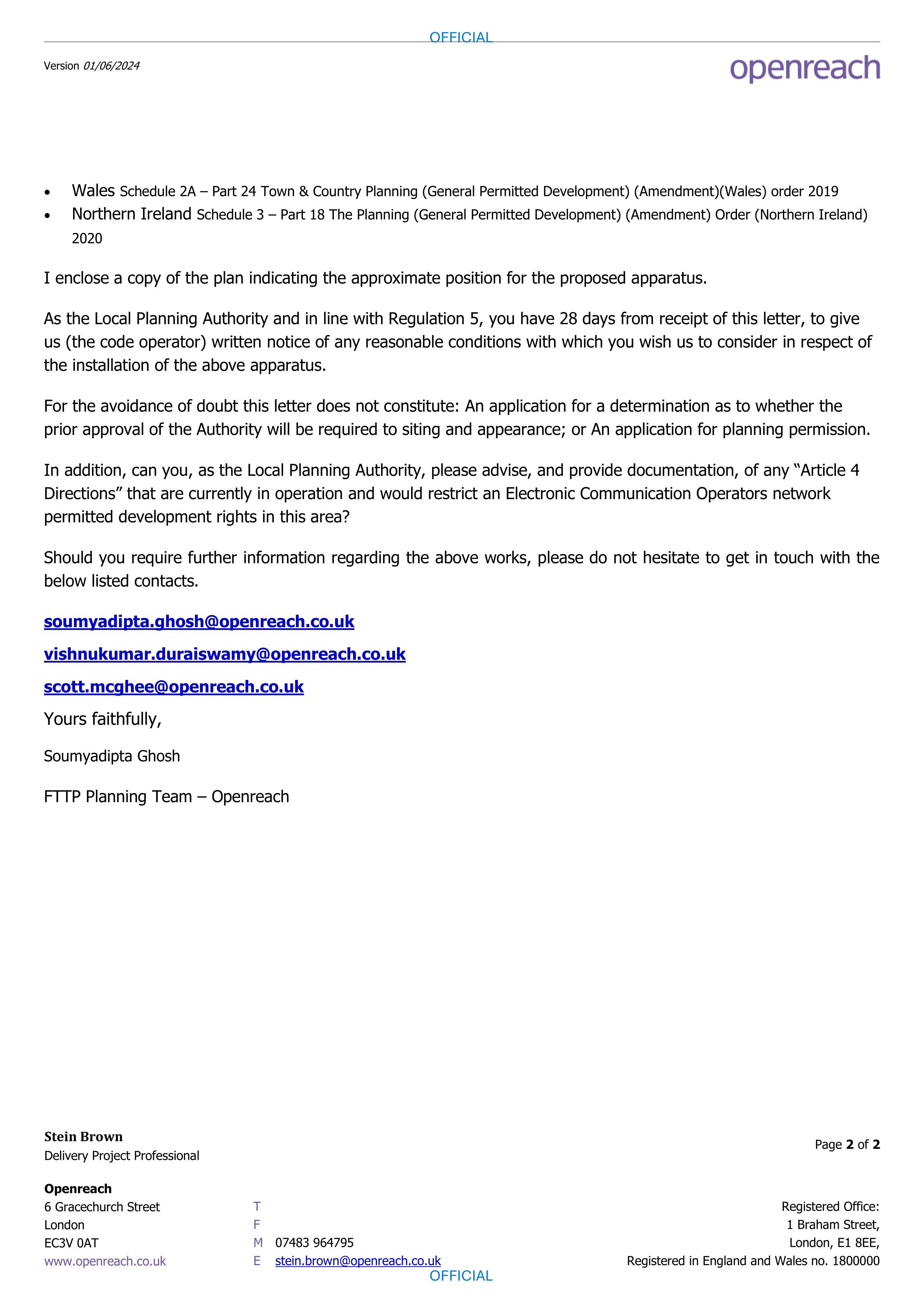 Document 4