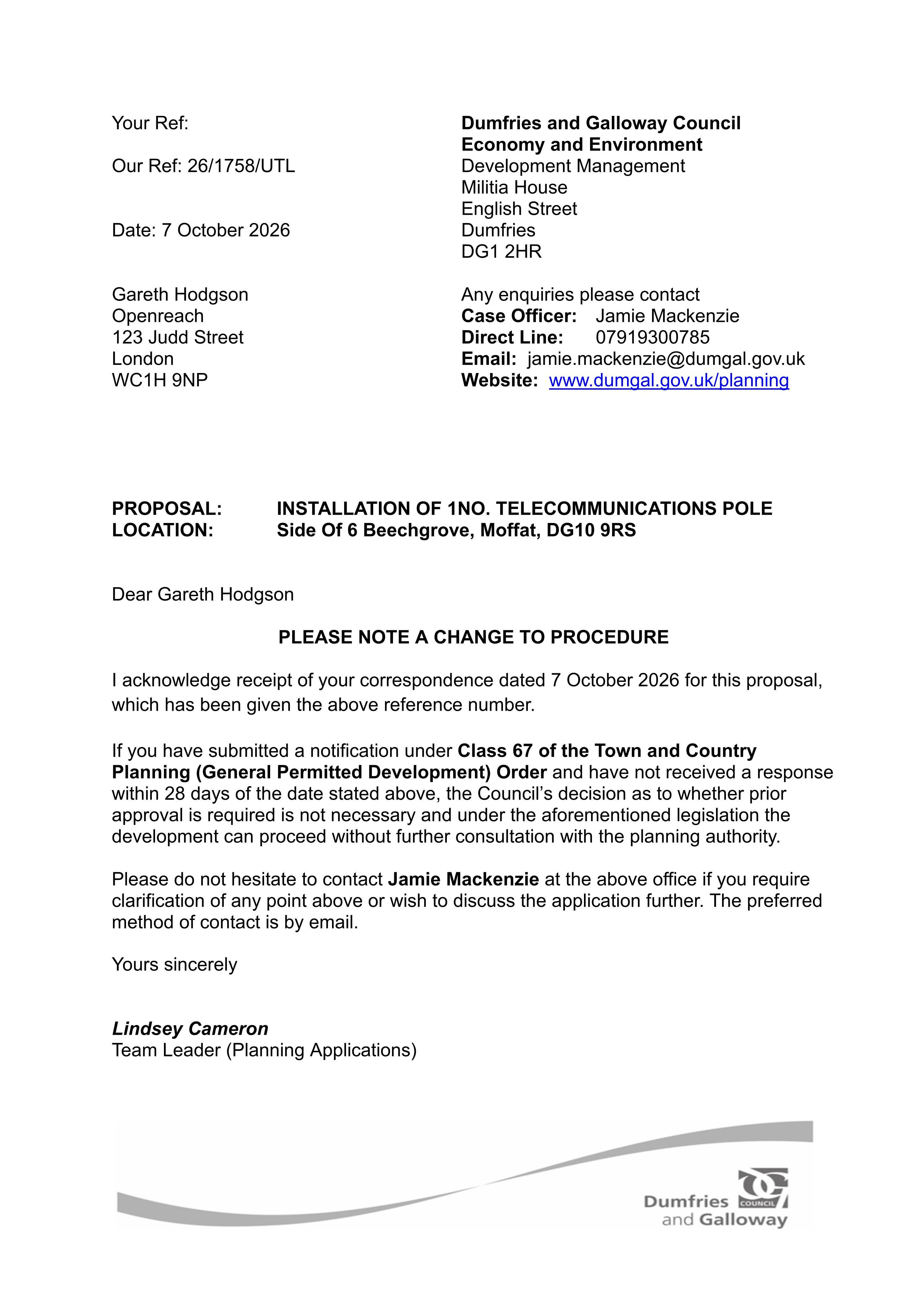 Document 3
