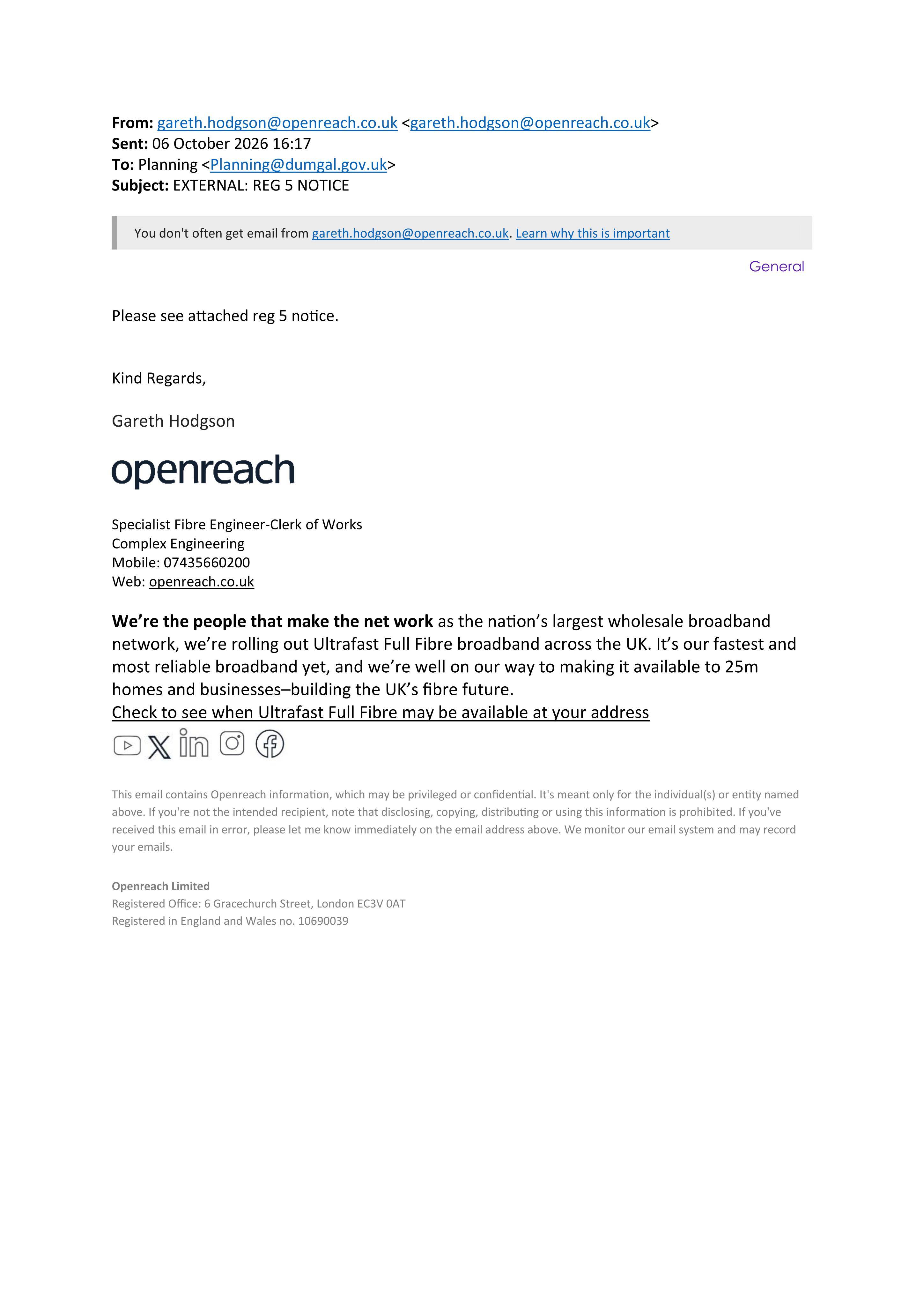 Document 4