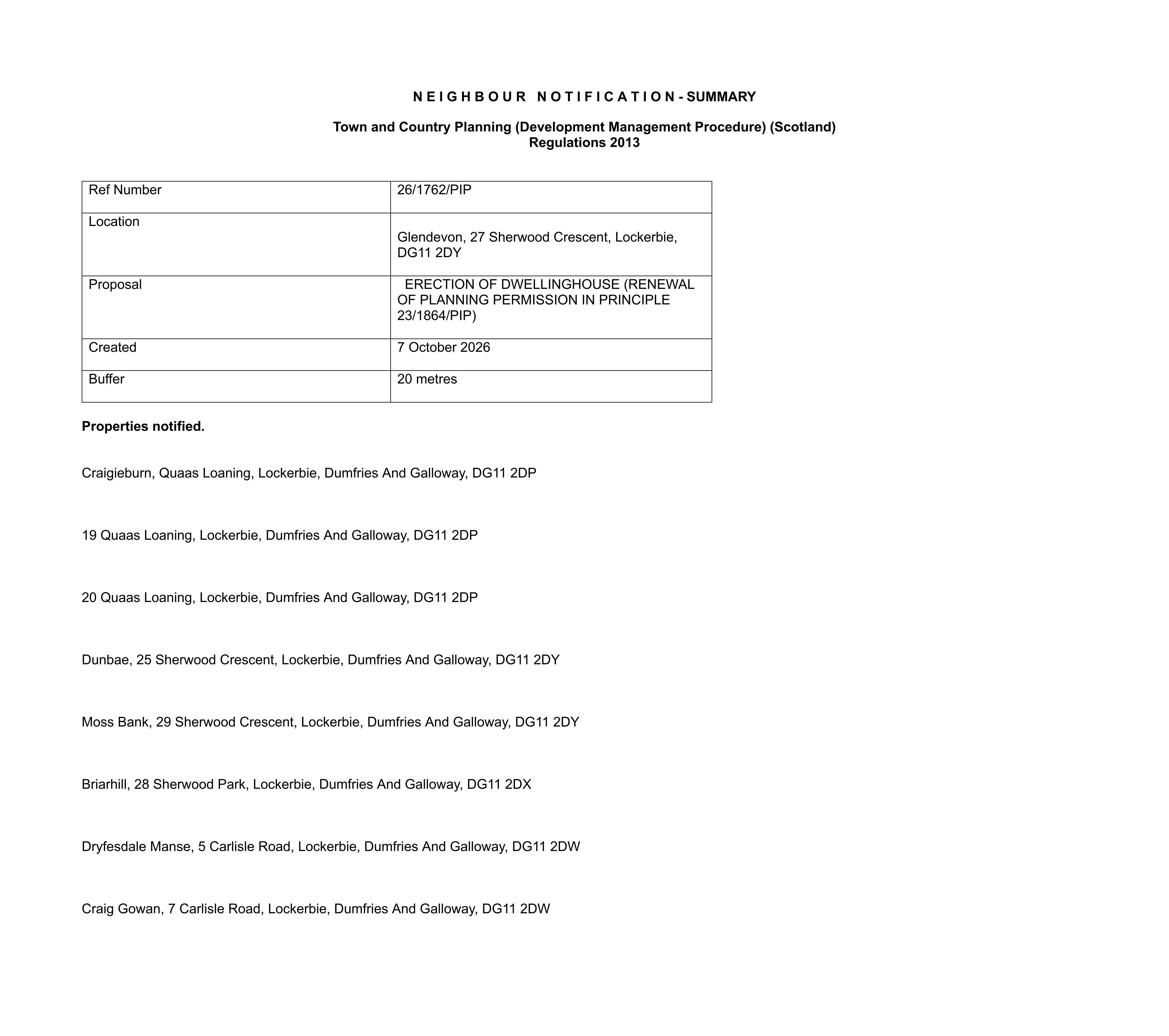 Document 4