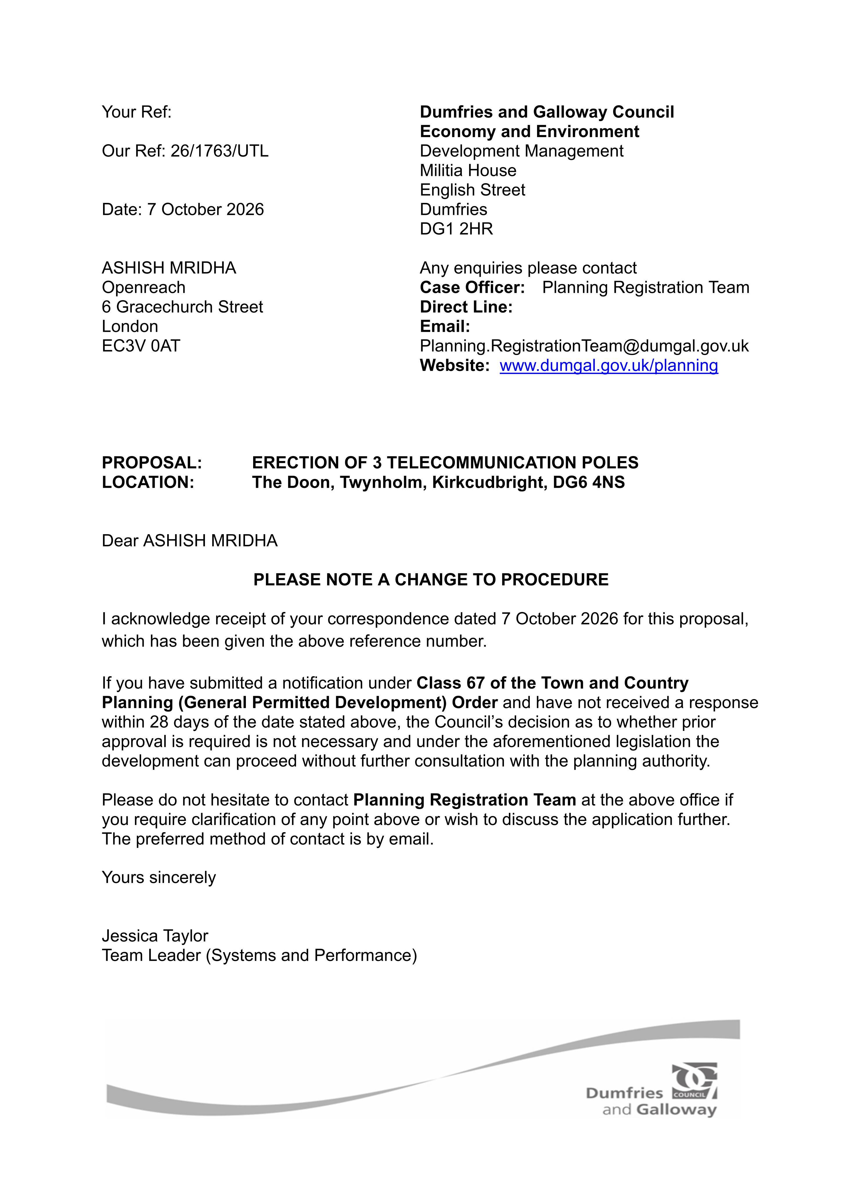 Document 2