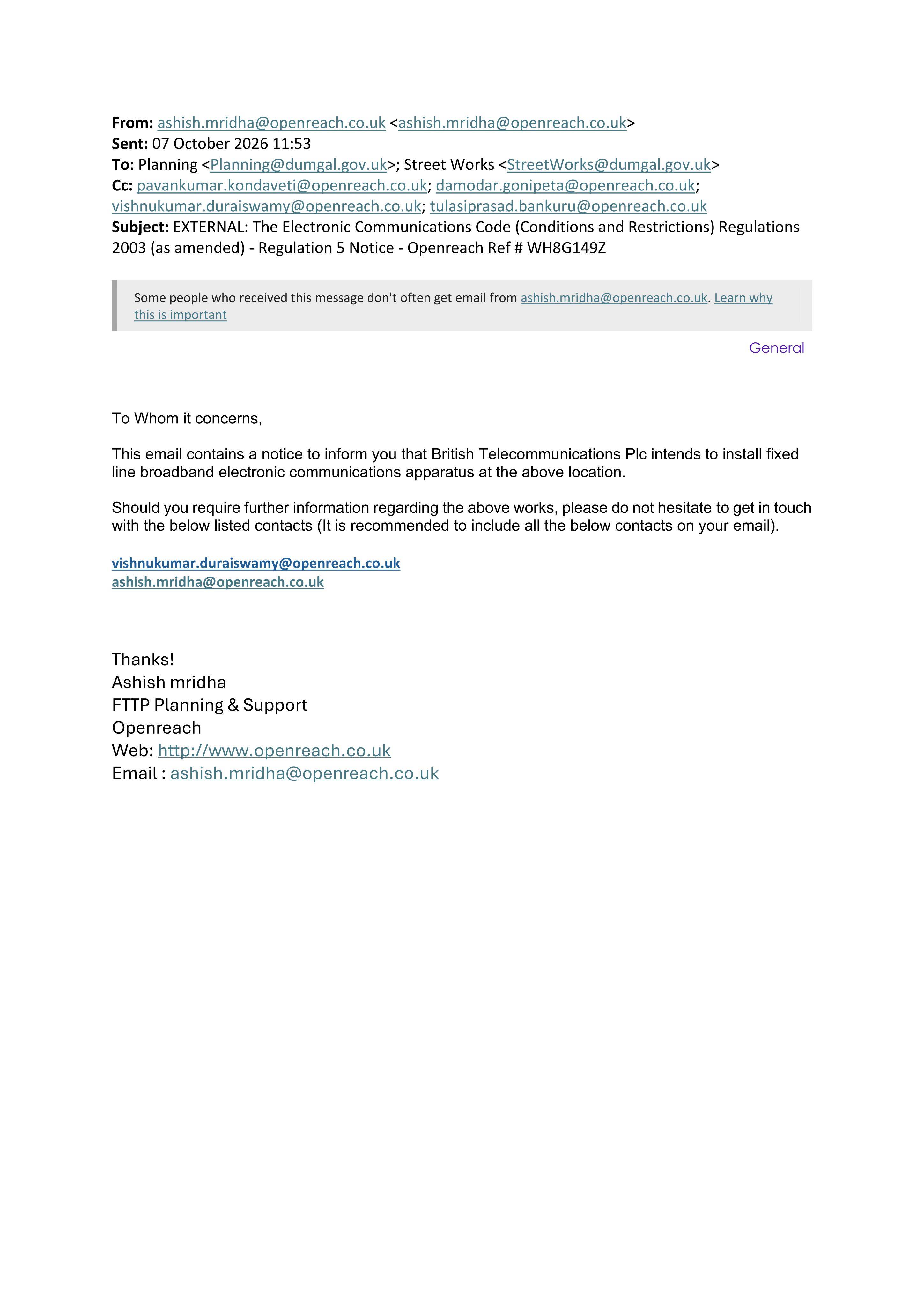 Document 3