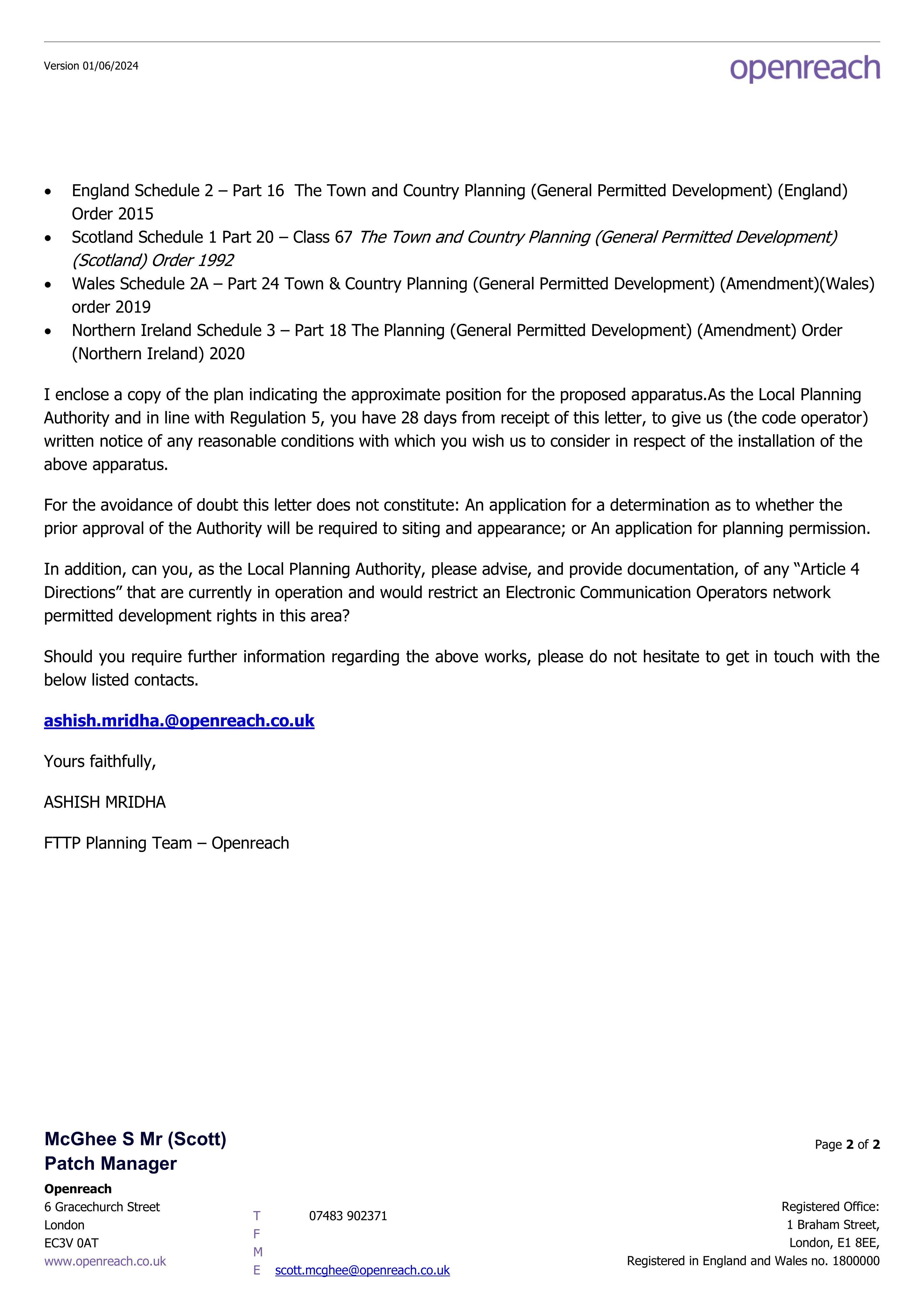 Document 4