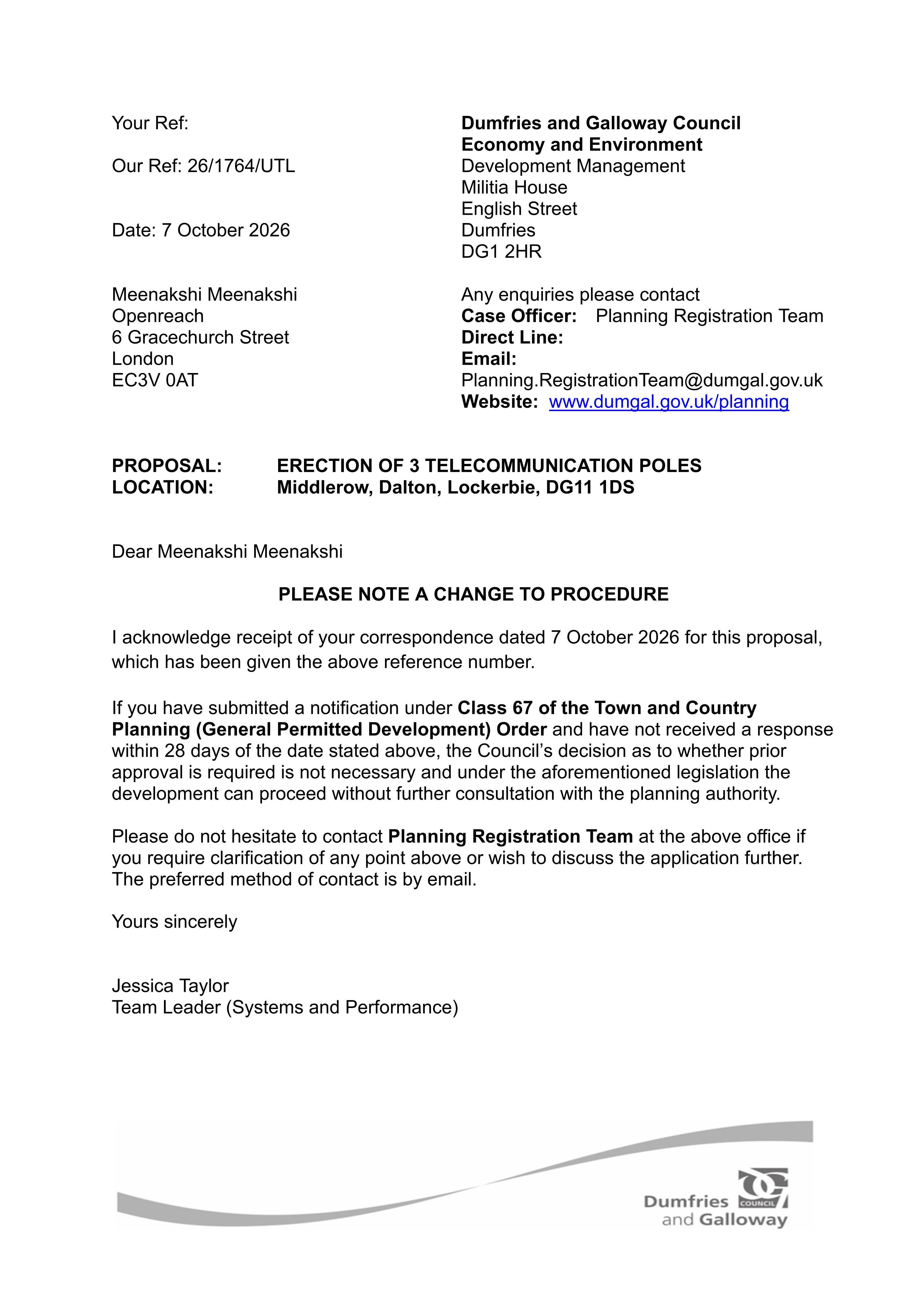 Document 3