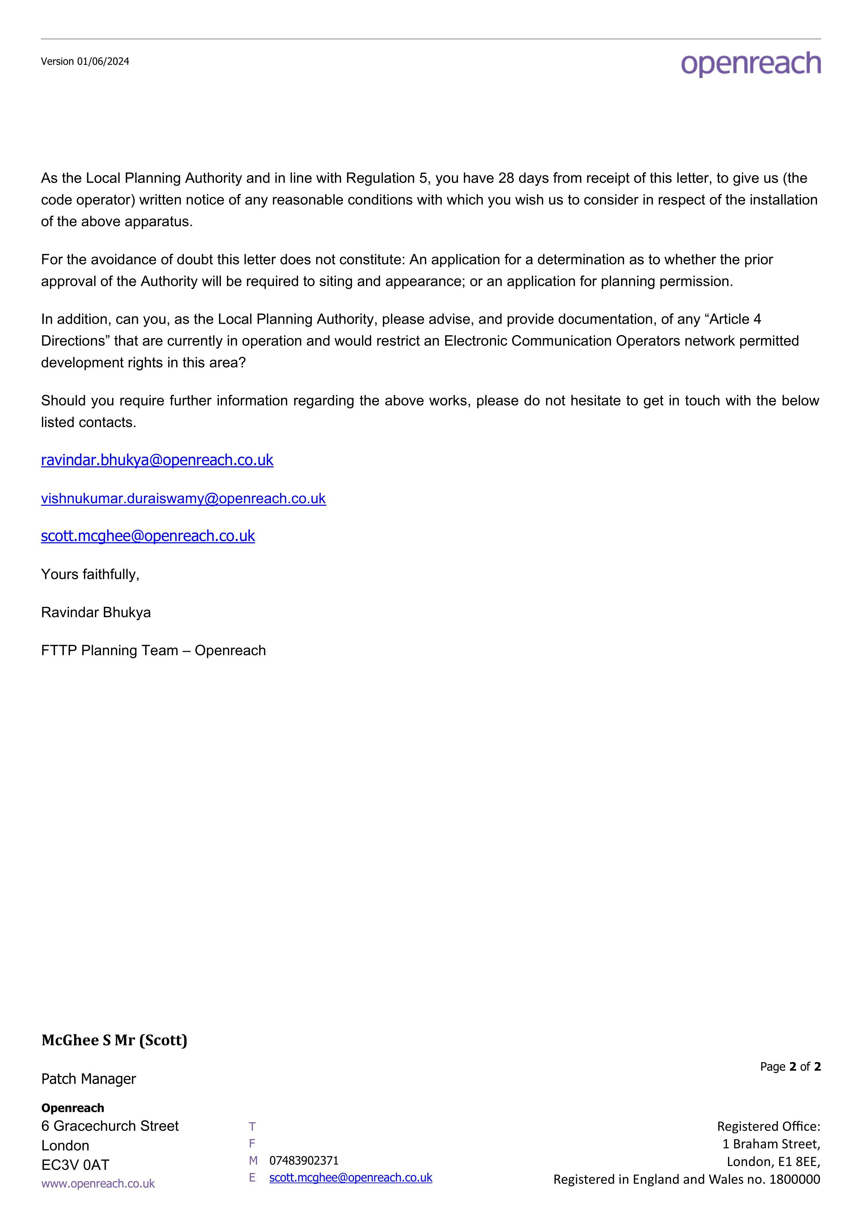 Document 3