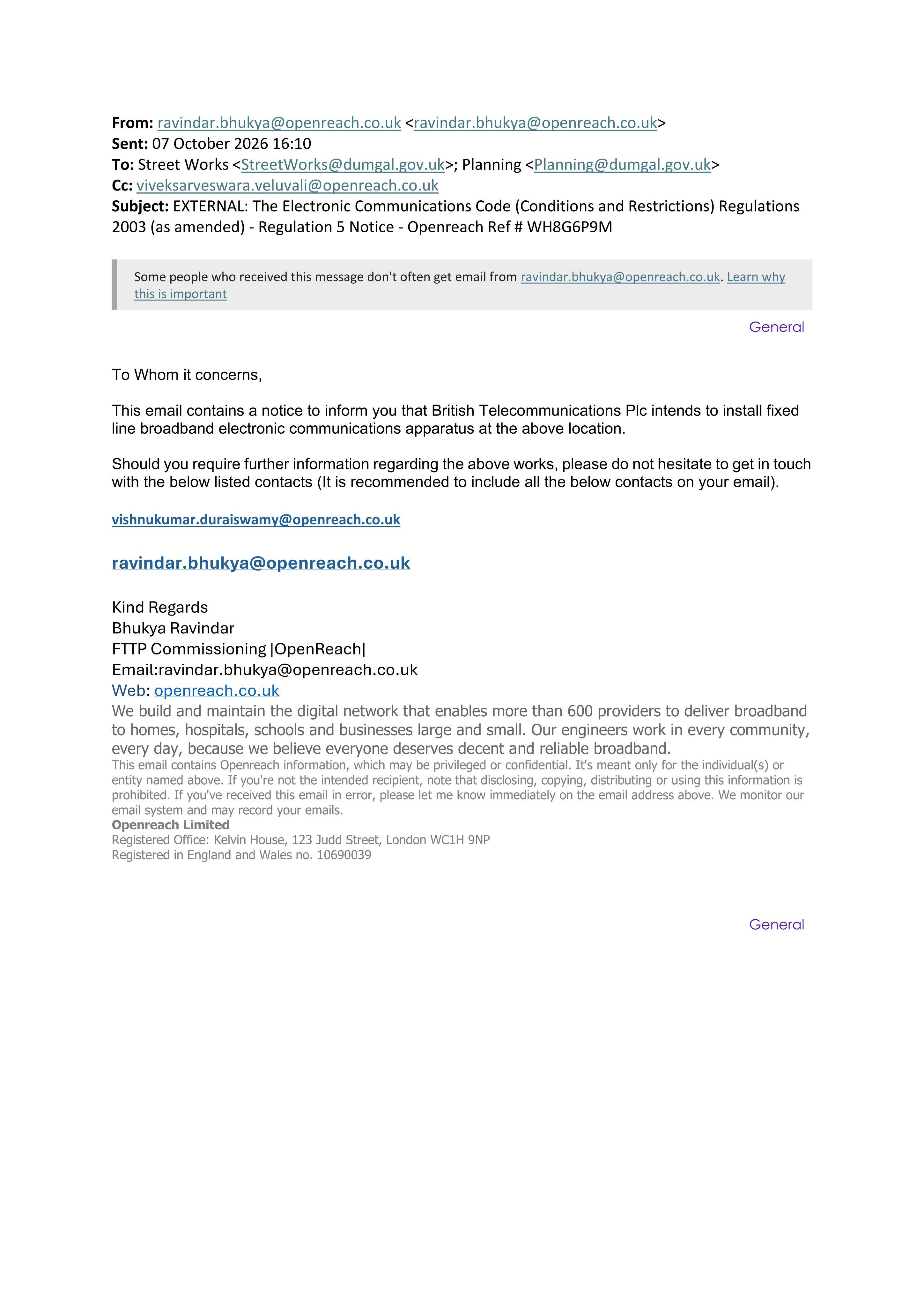 Document 4