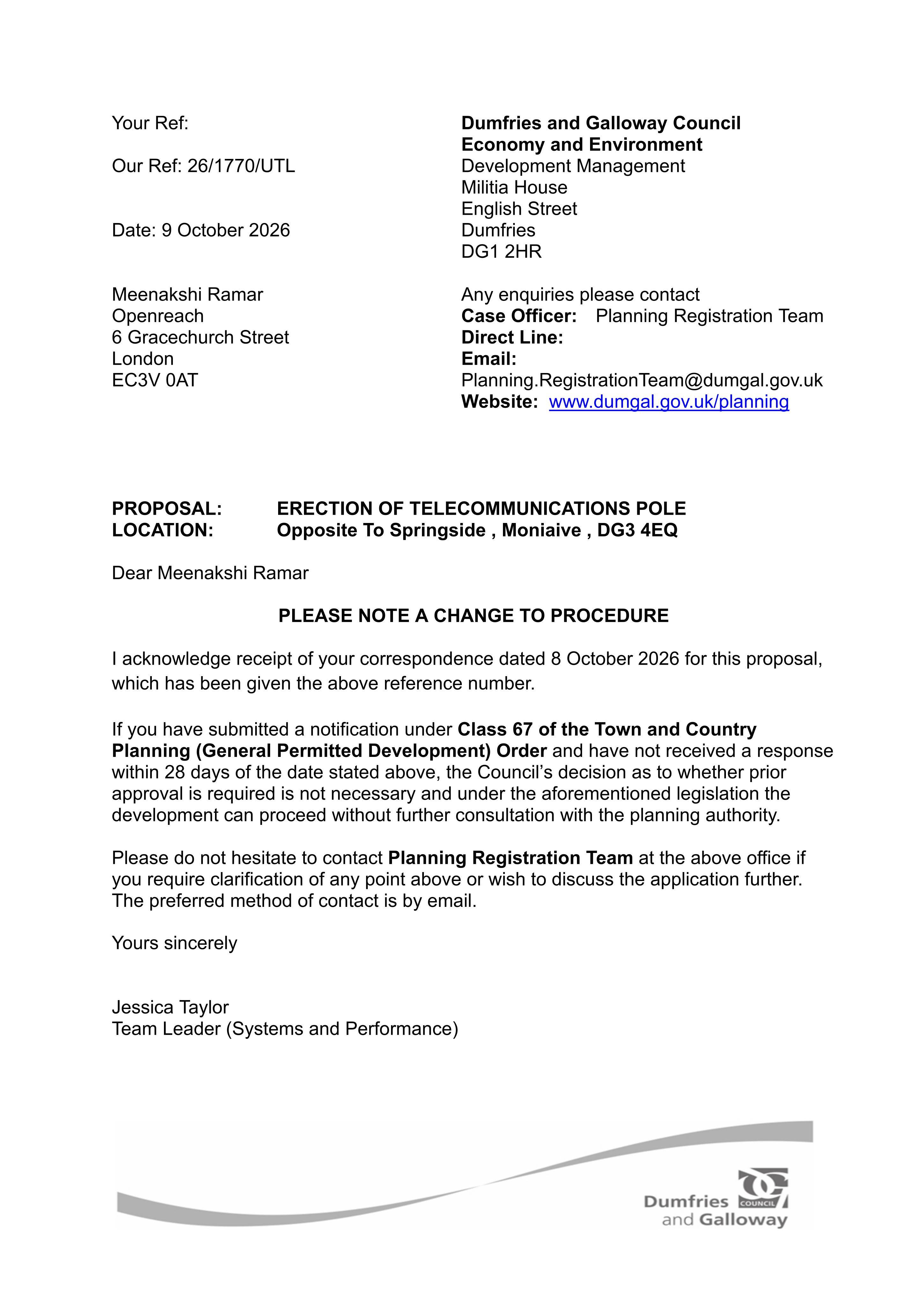Document 2