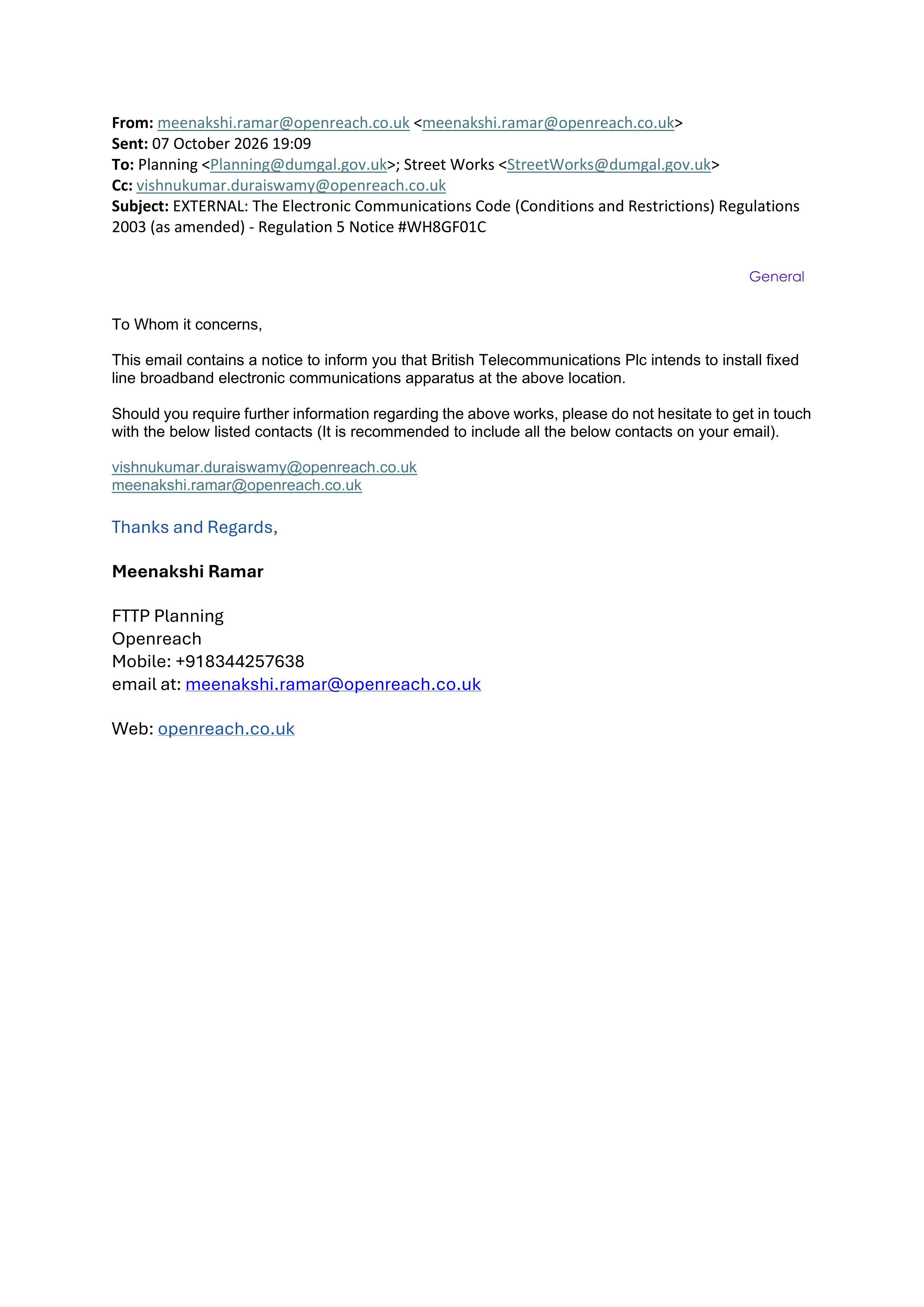 Document 4