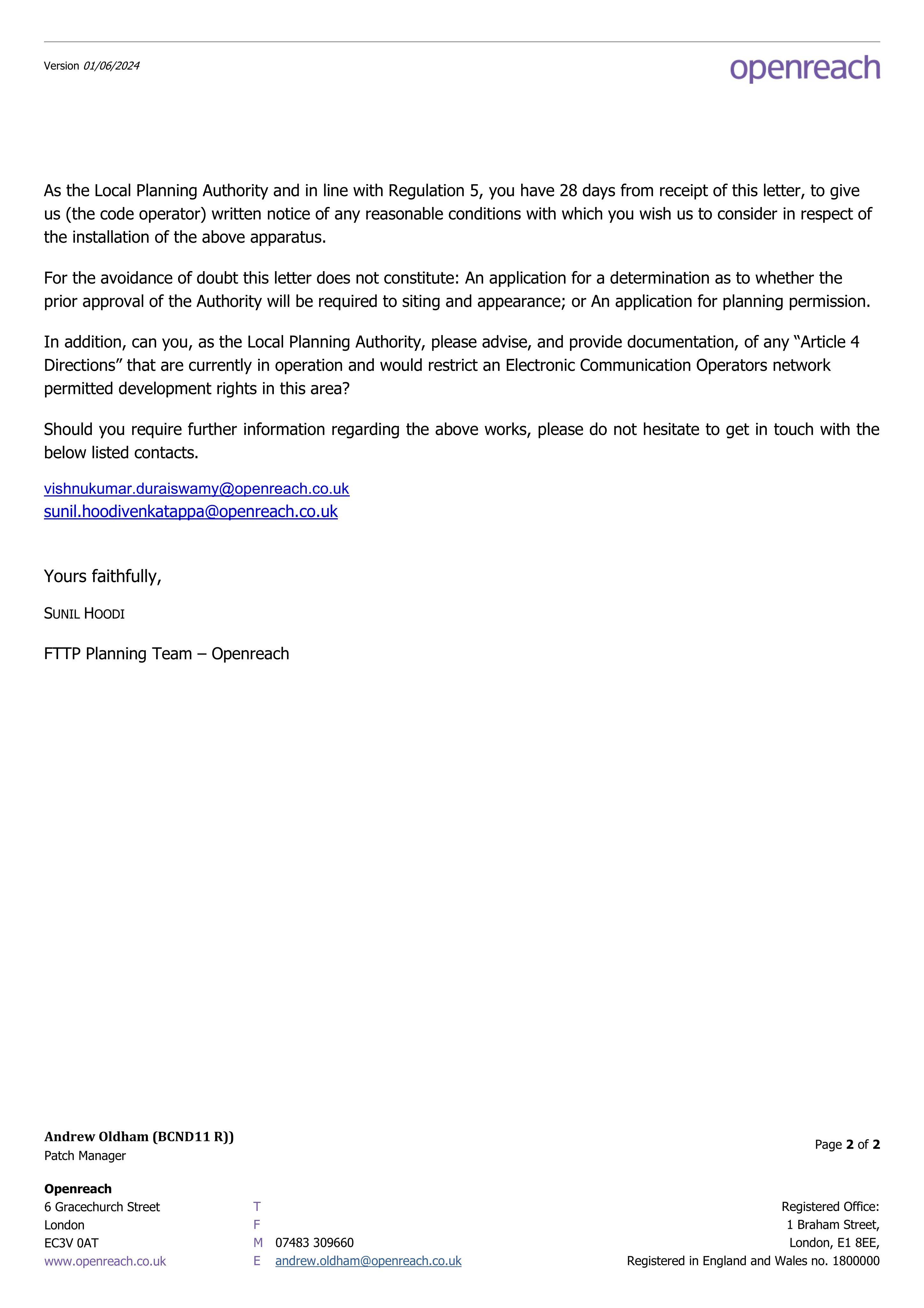 Document 4