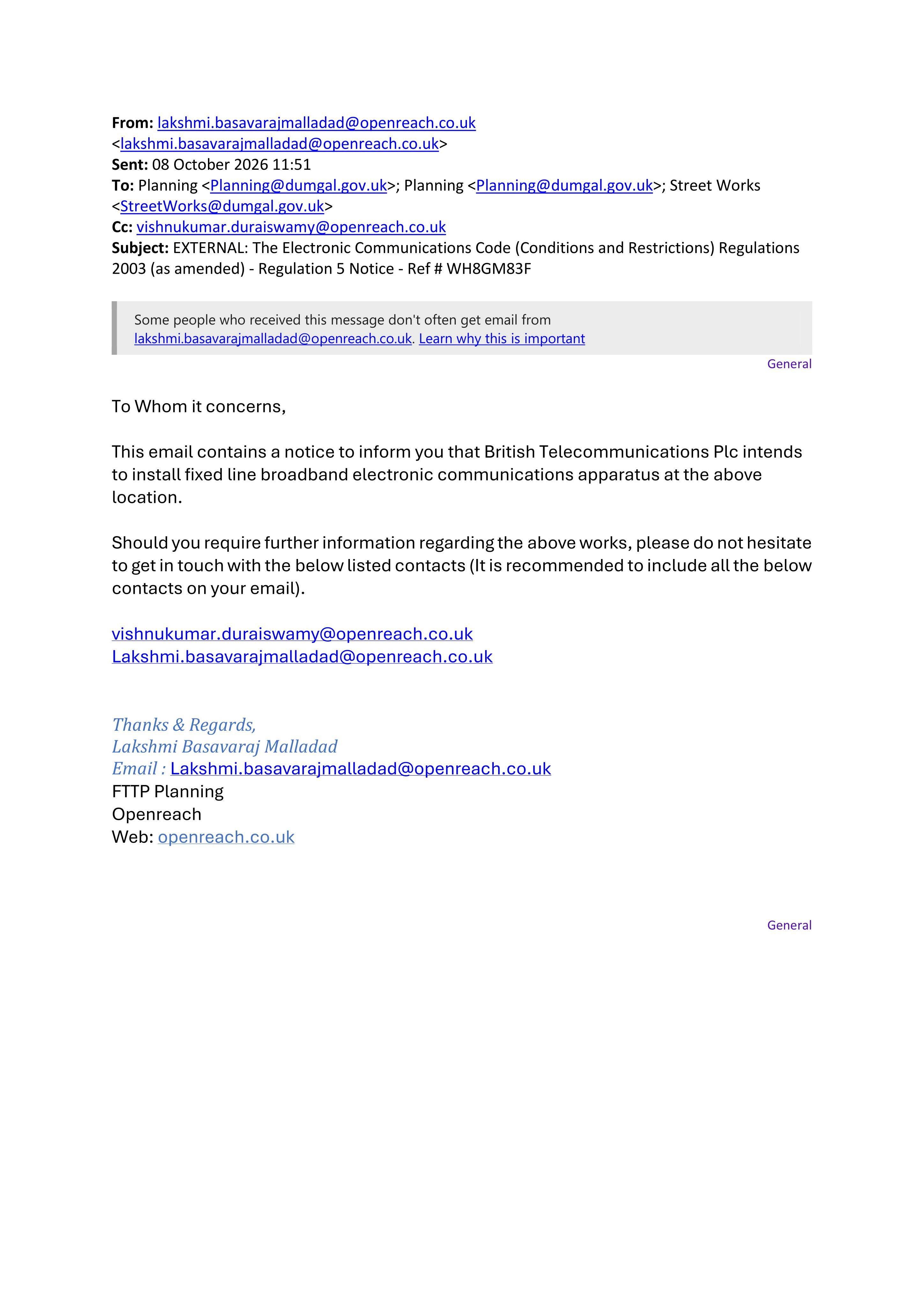 Document 3