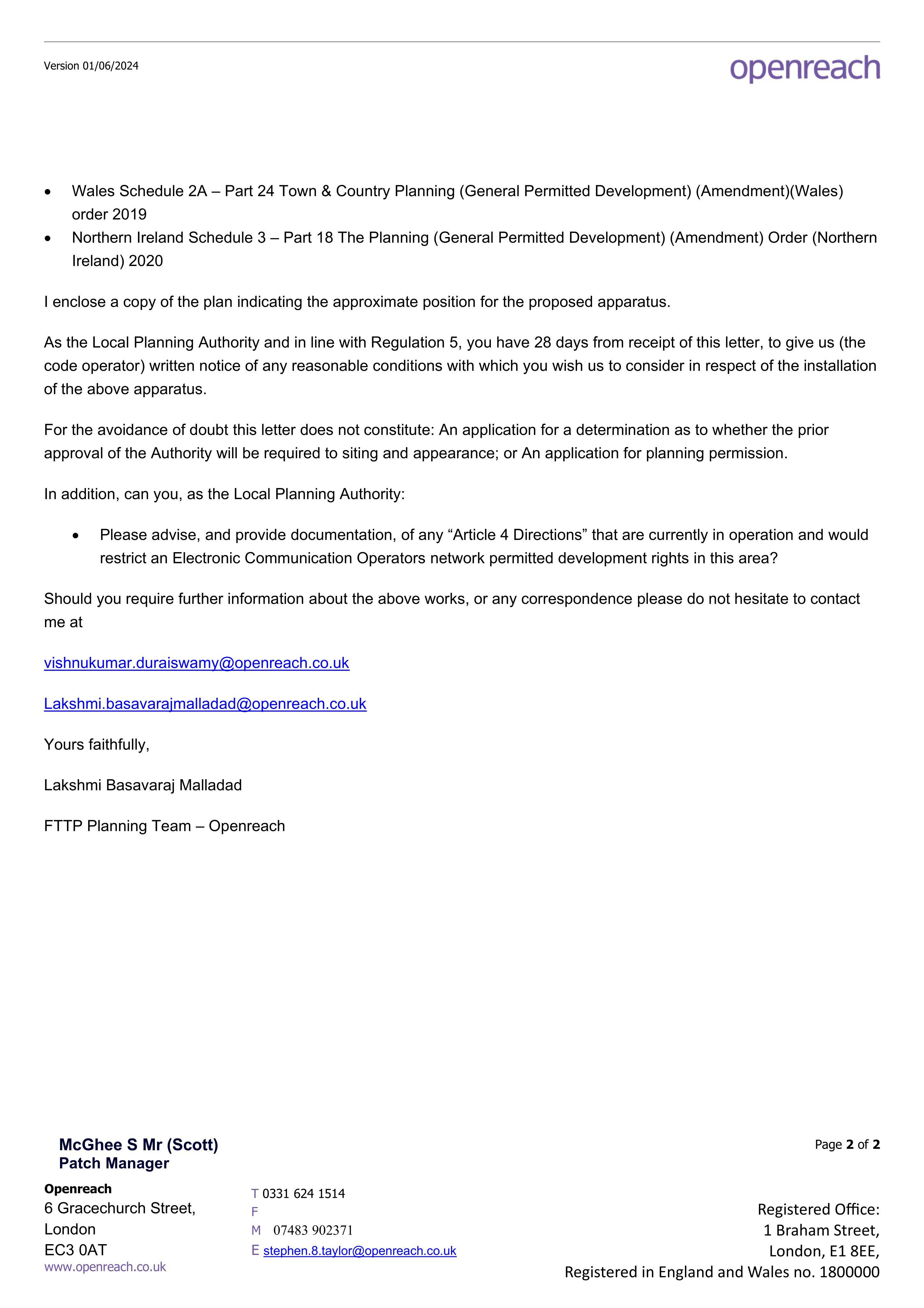 Document 4