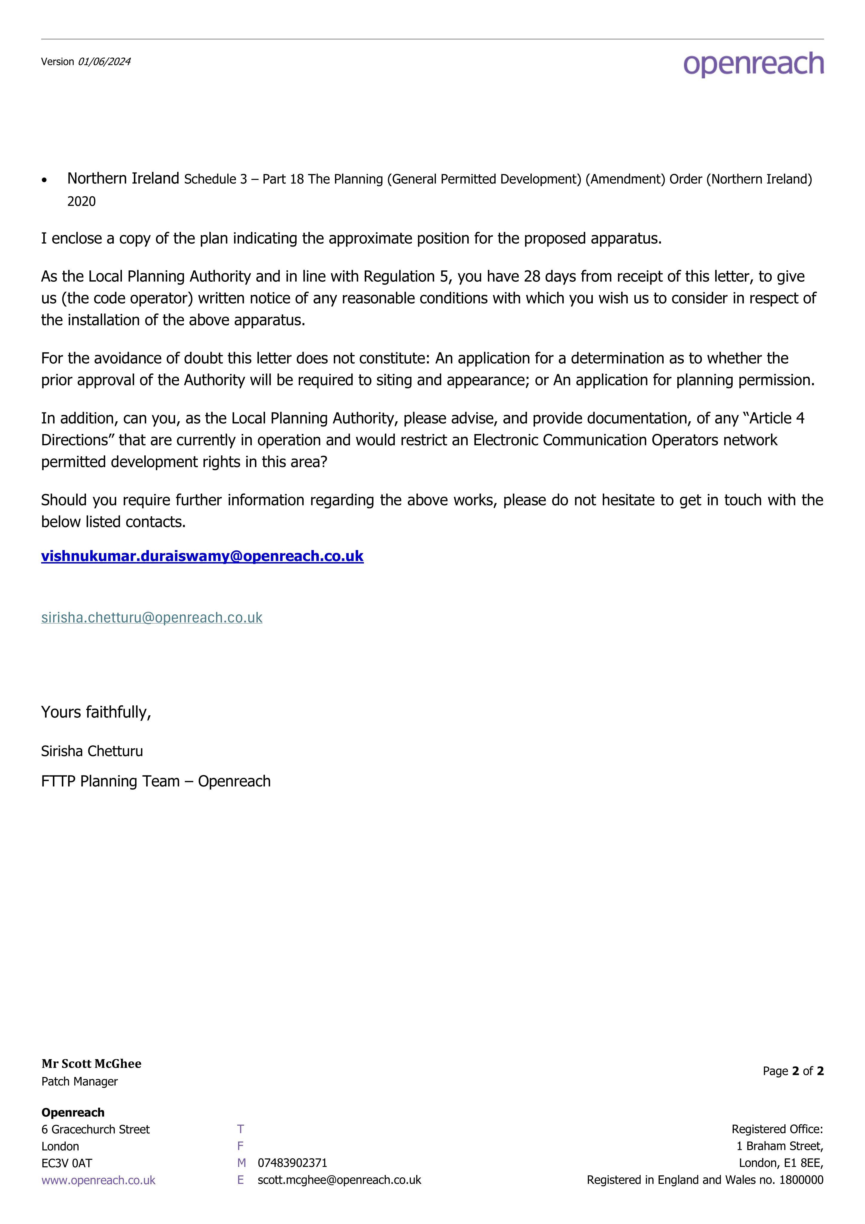 Document 3