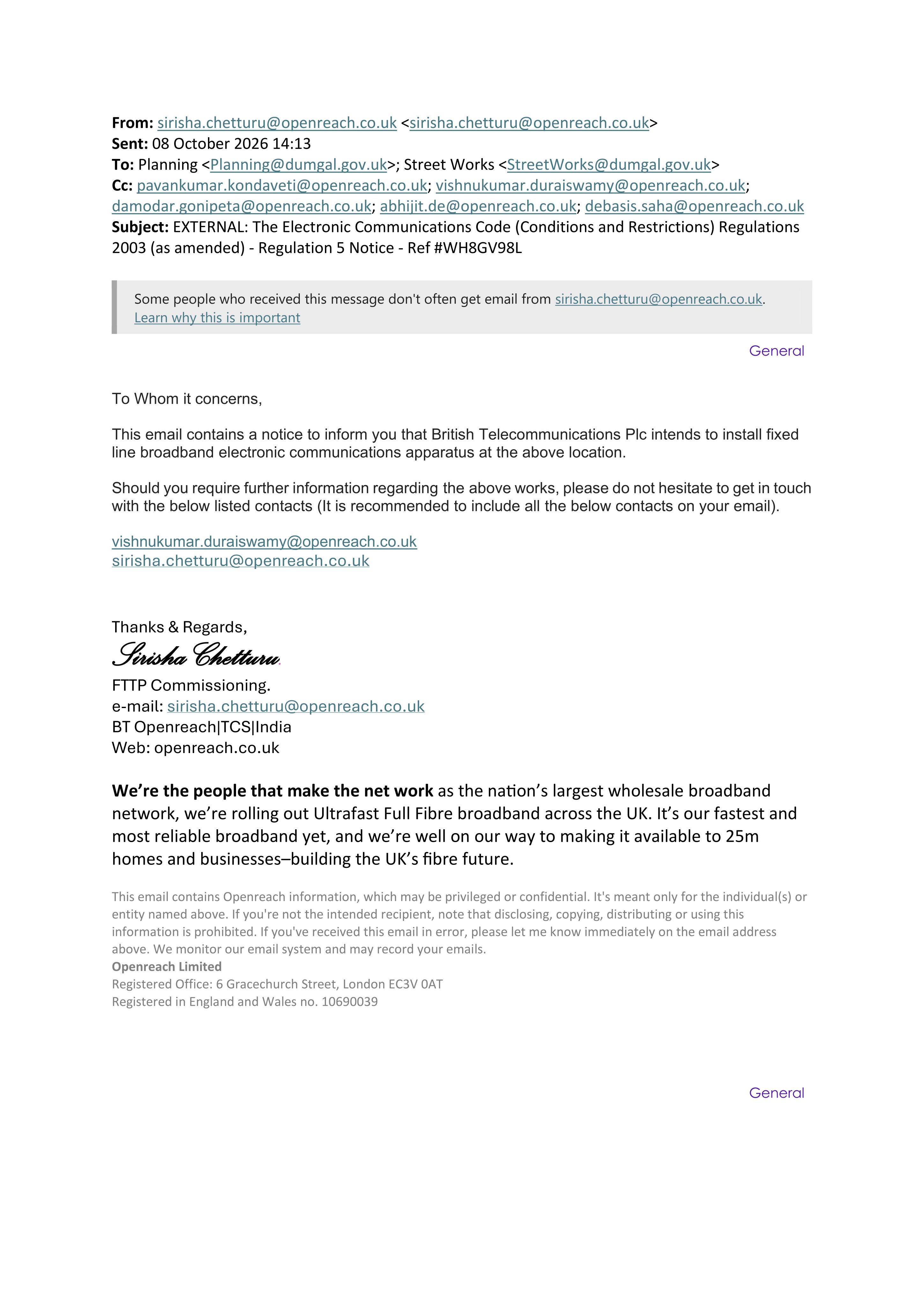 Document 4