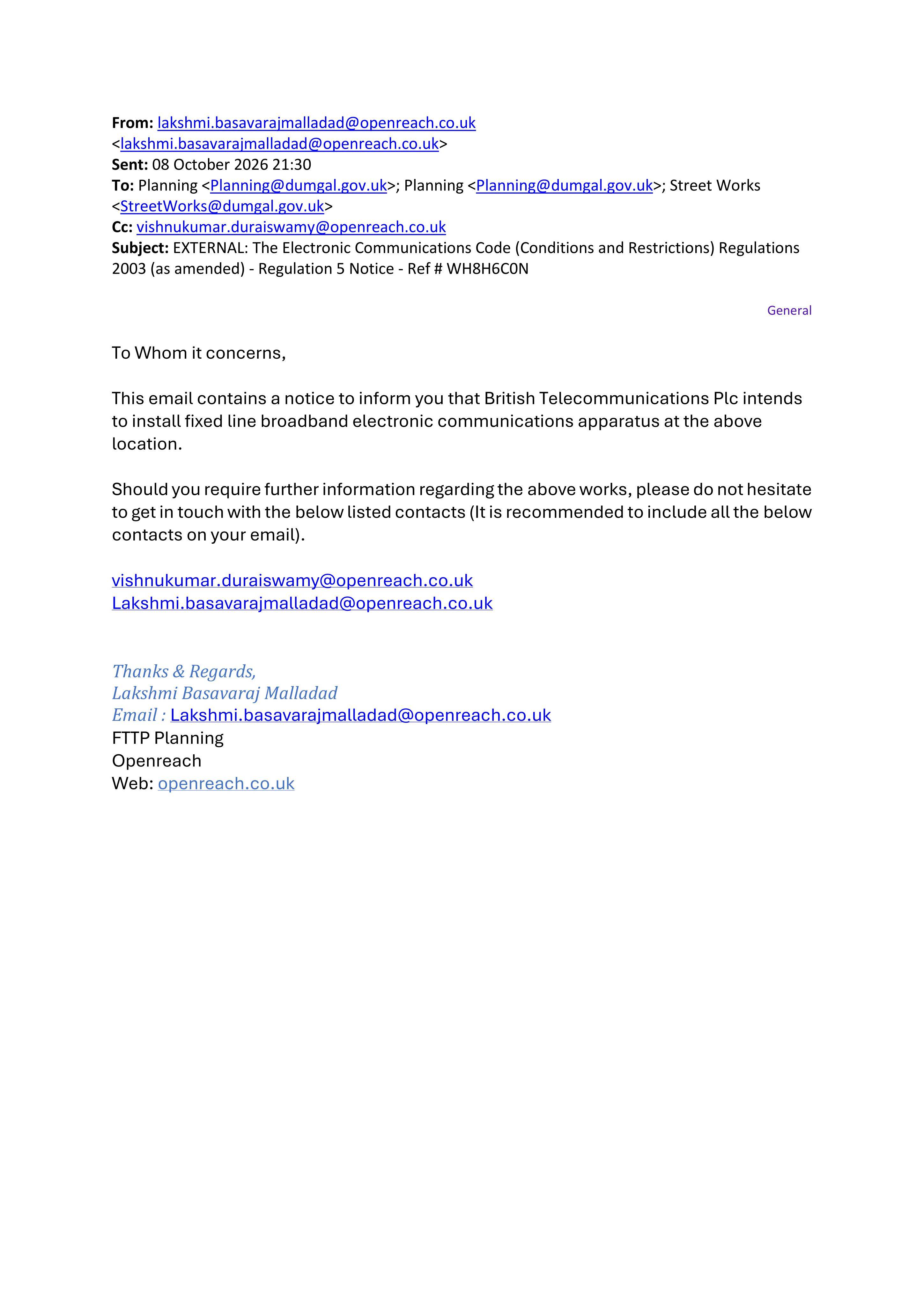 Document 3