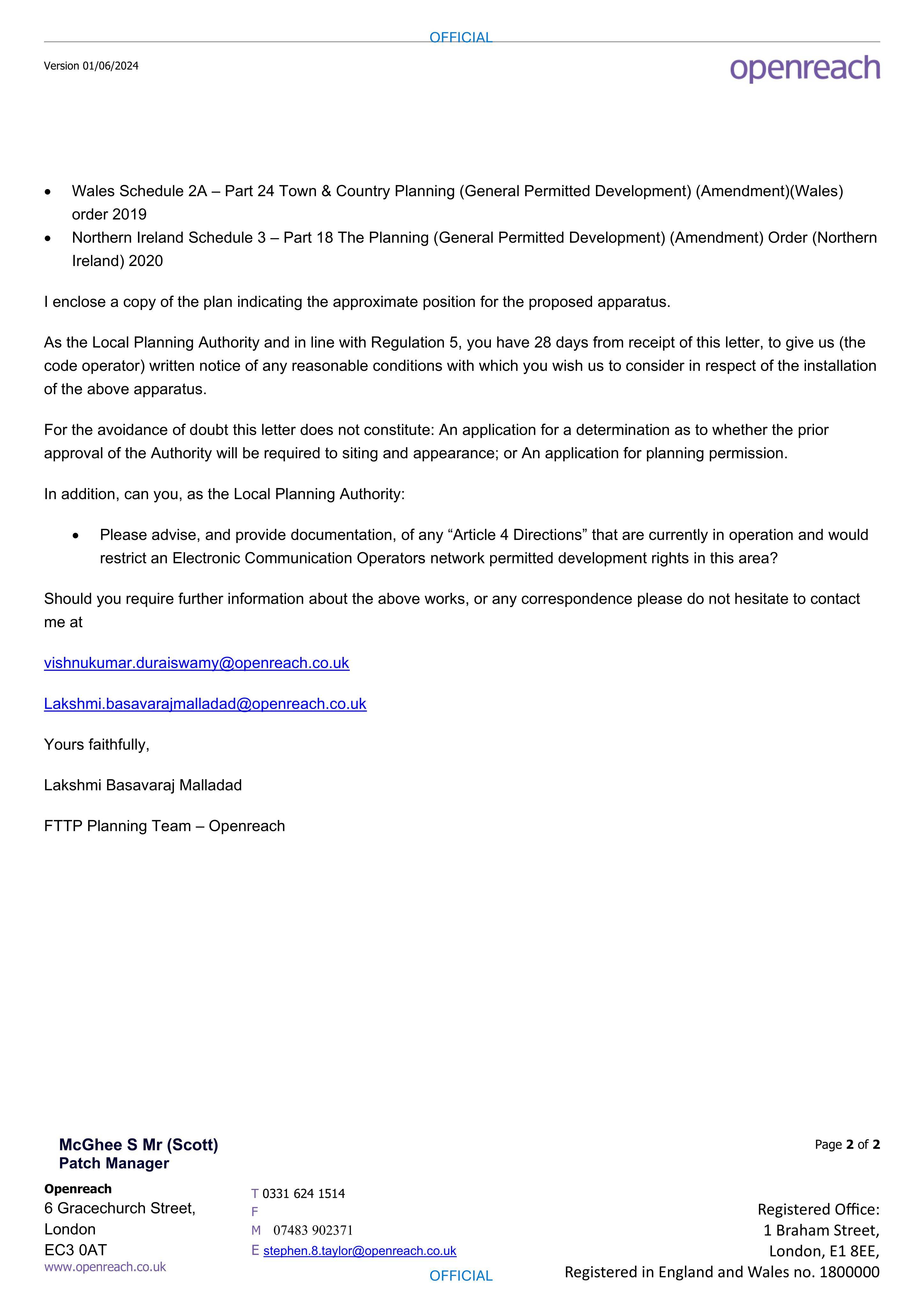 Document 4