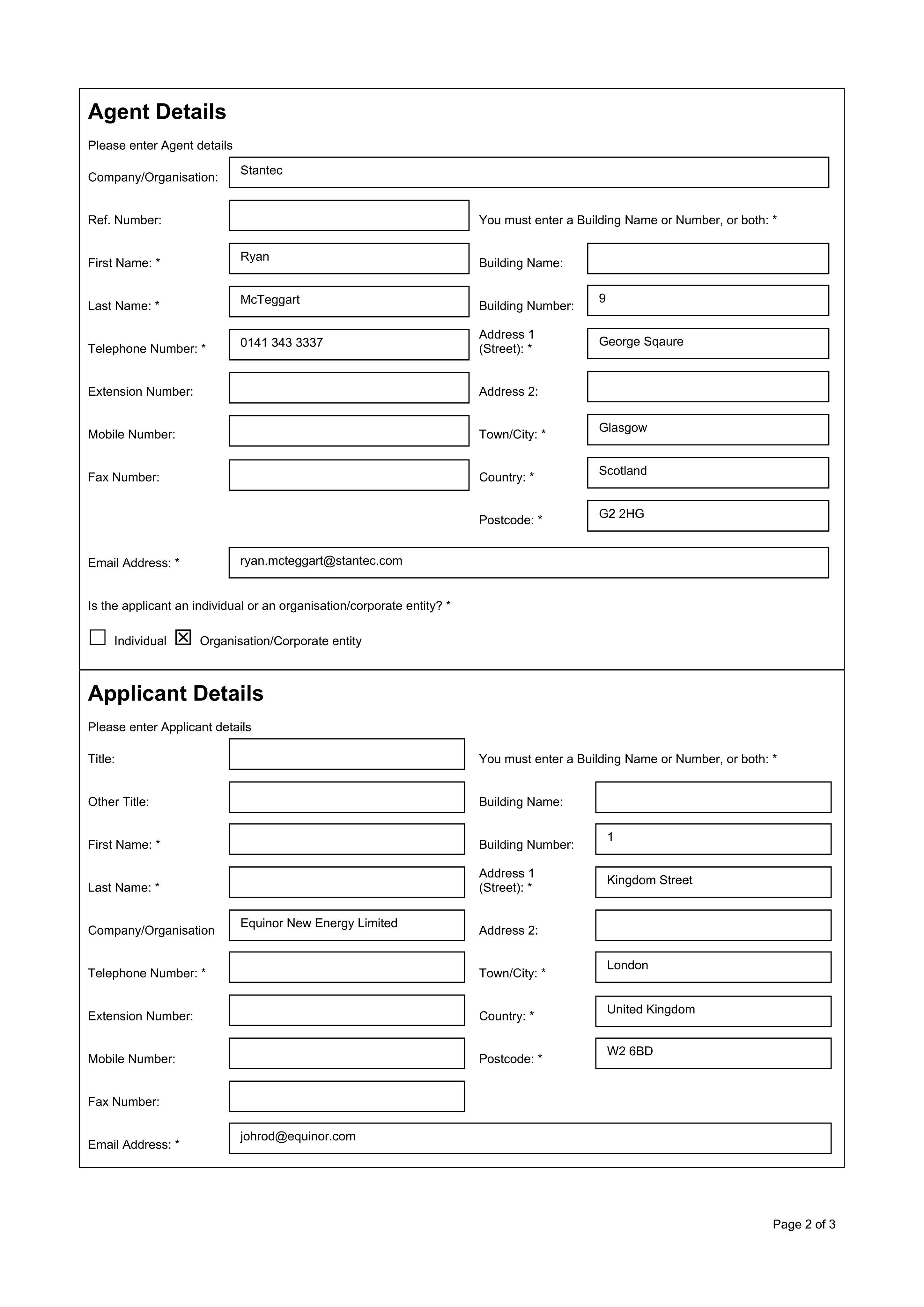Document 2