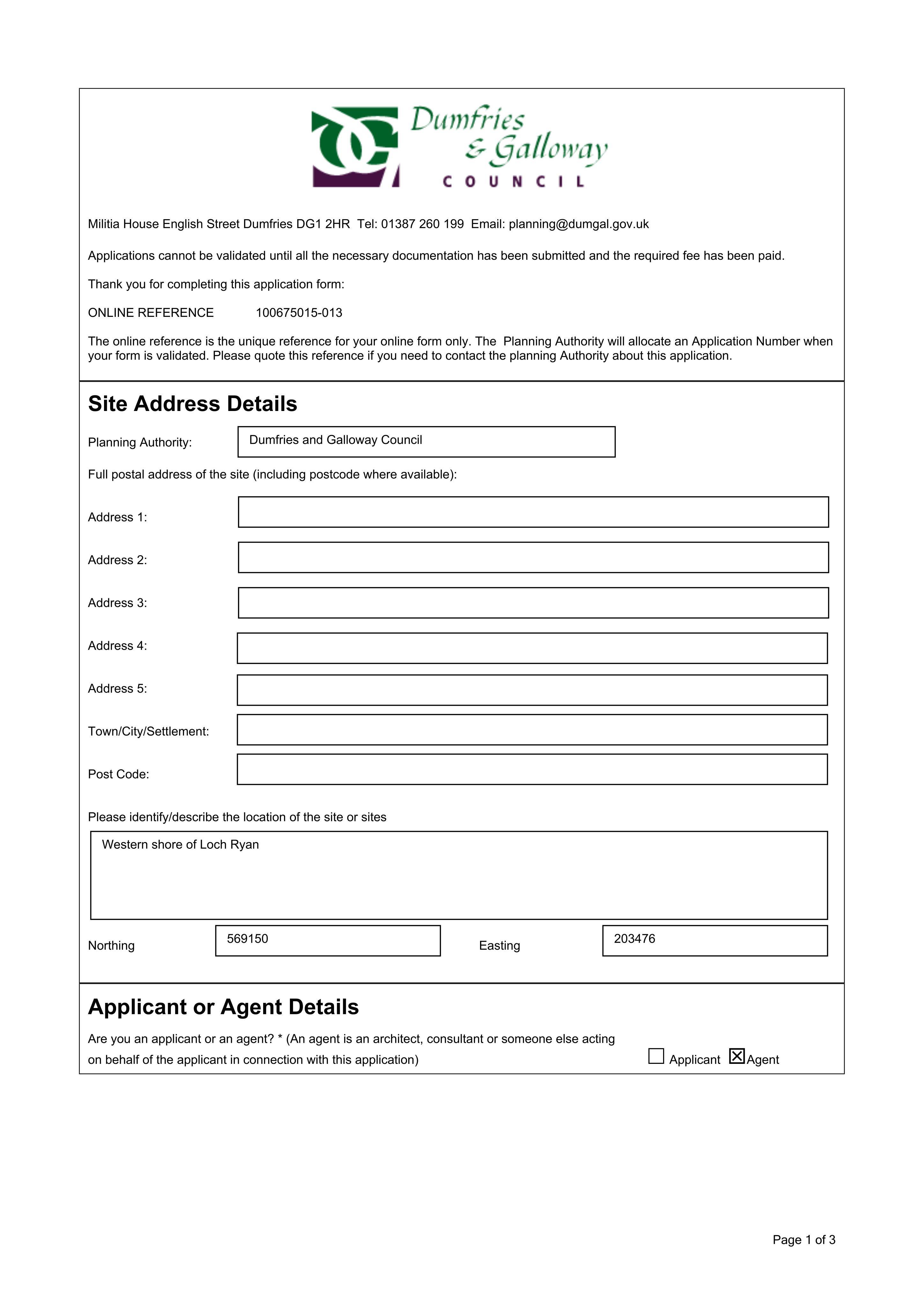 Document 4