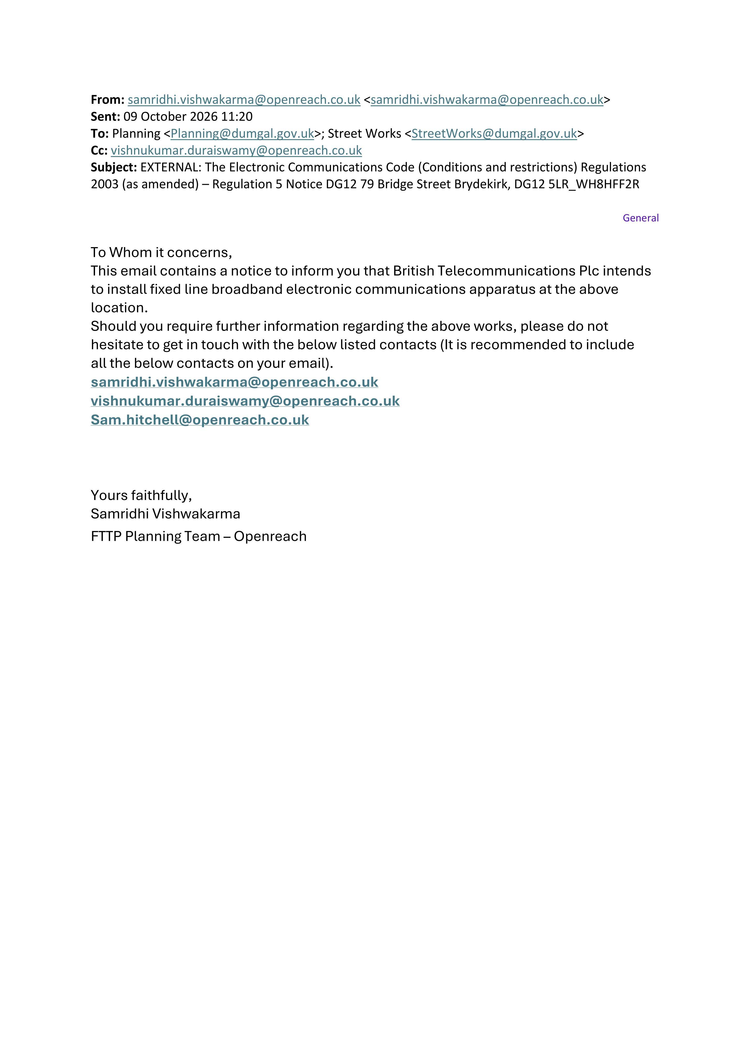 Document 2