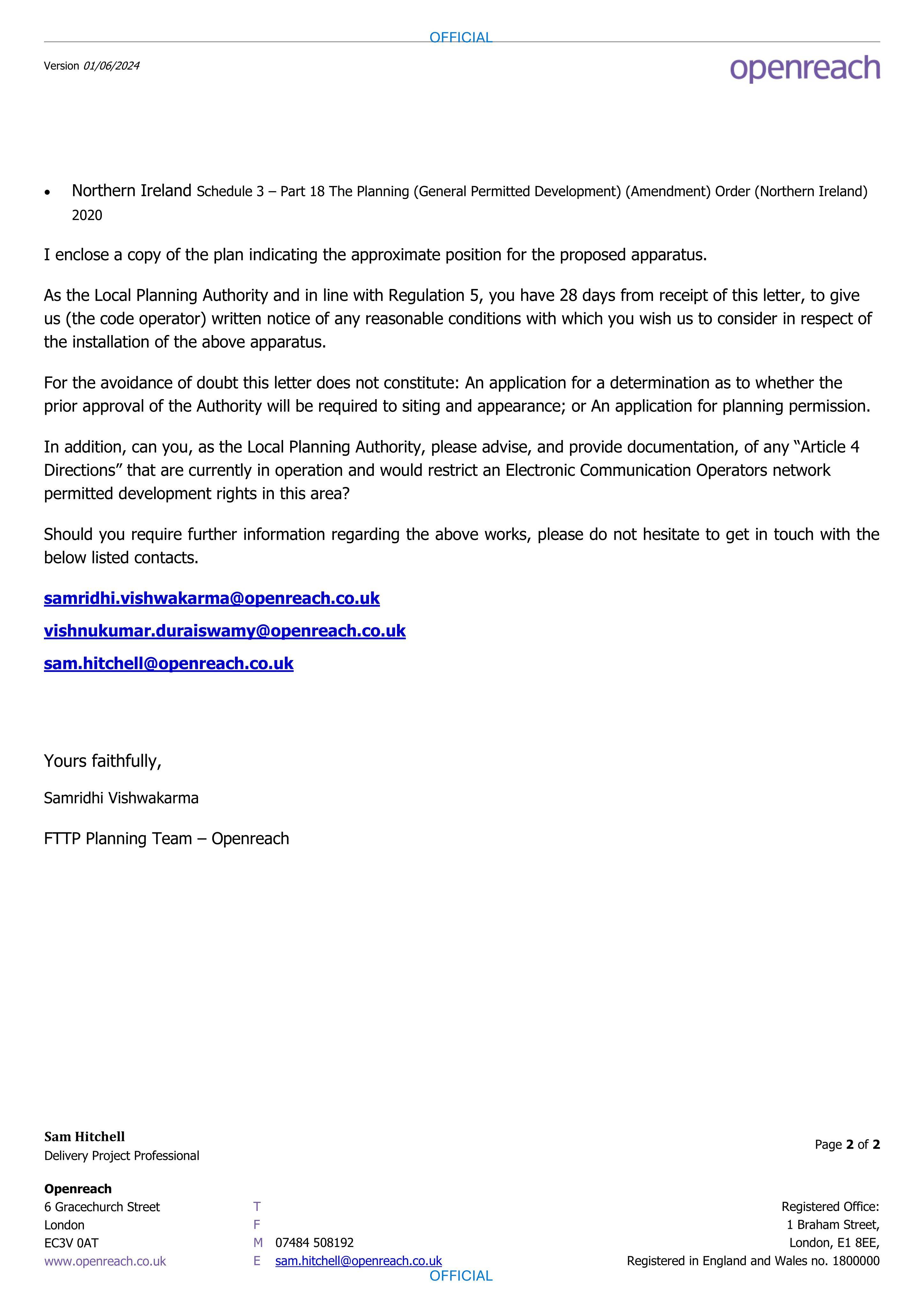 Document 3