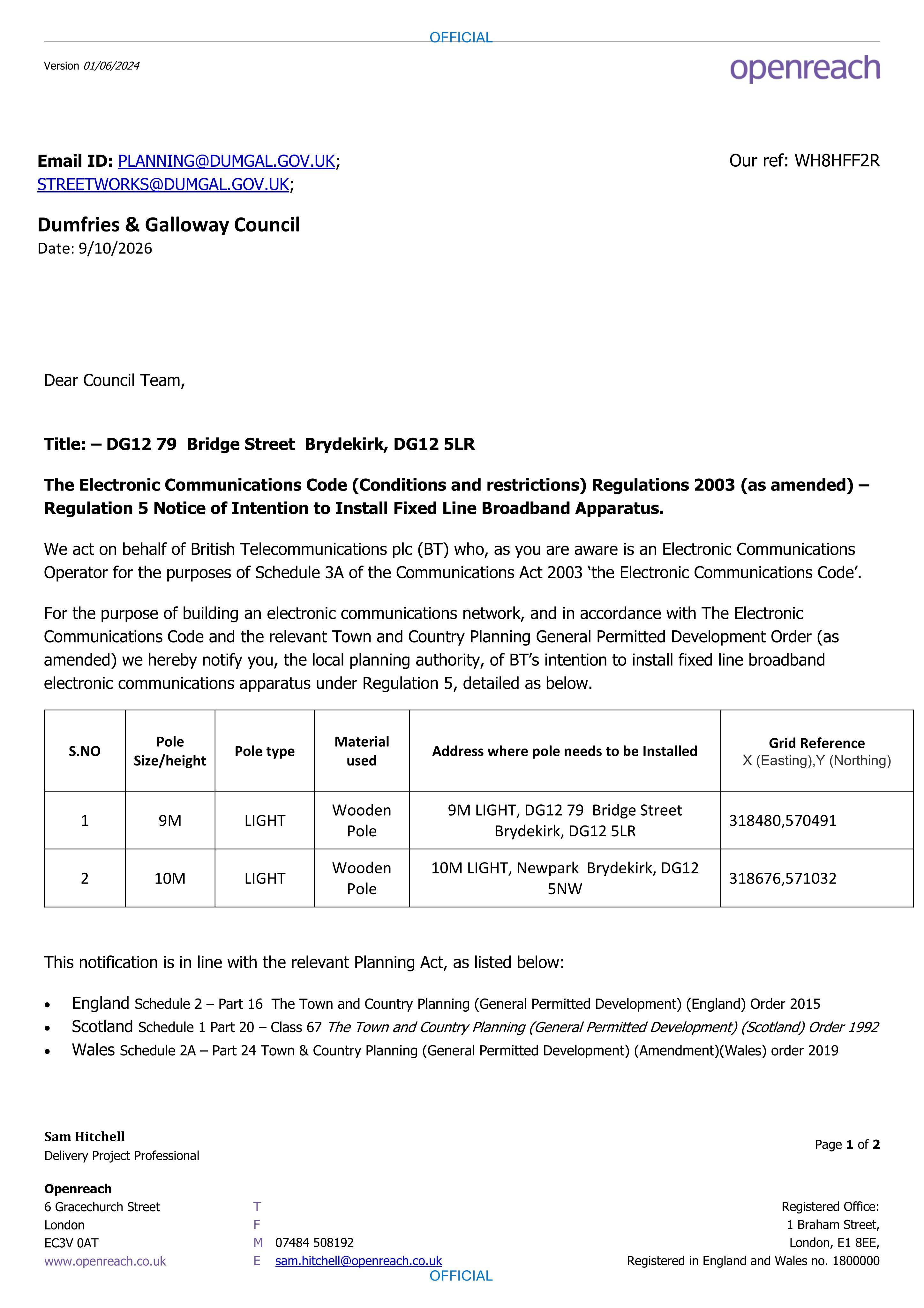 Document 4