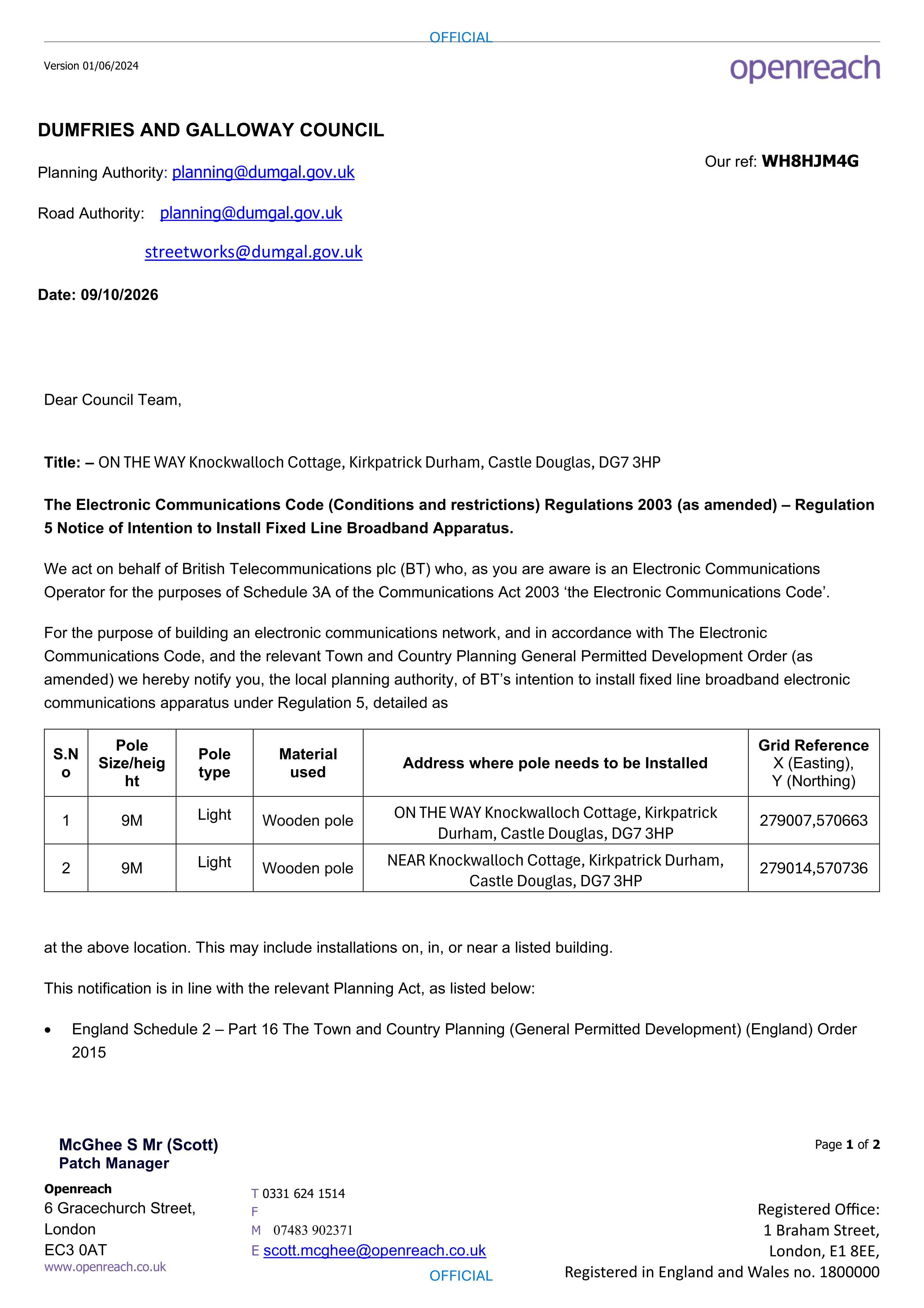 Document 4