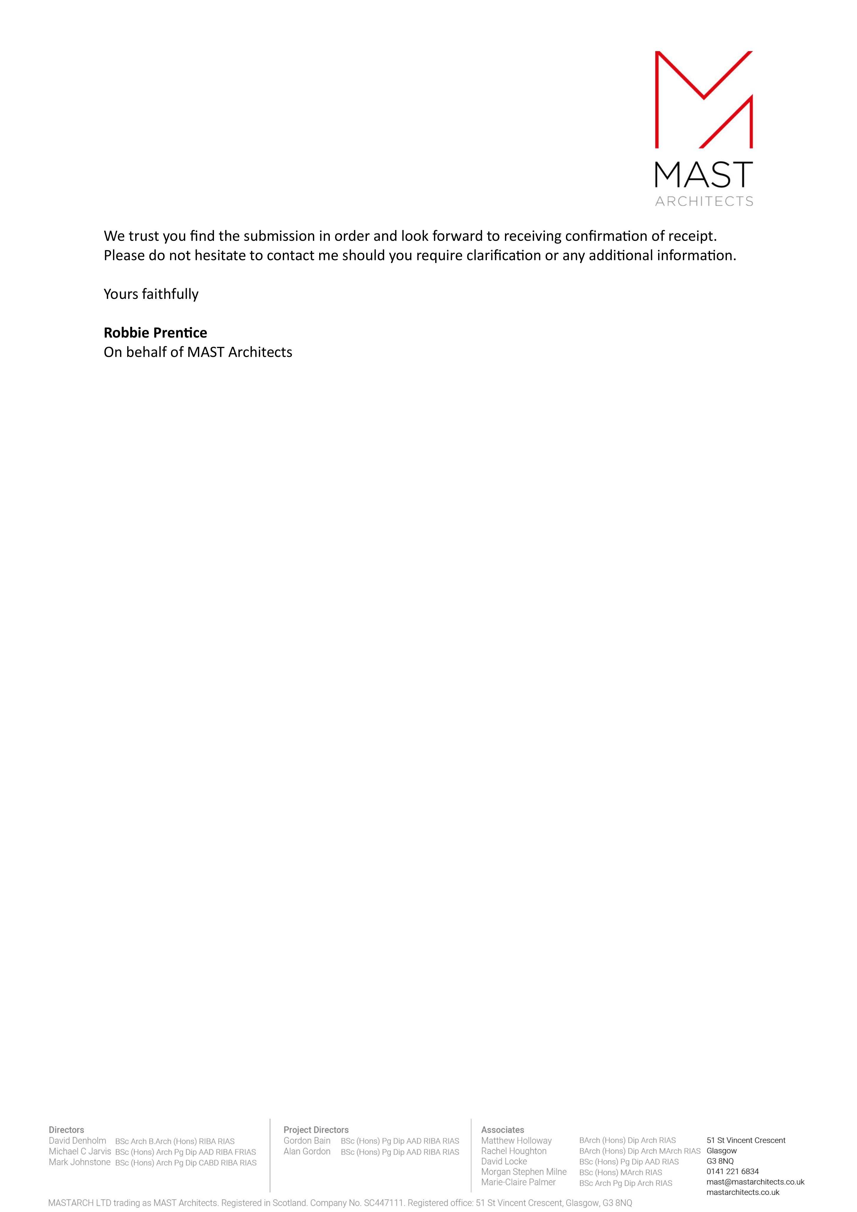 Document 2